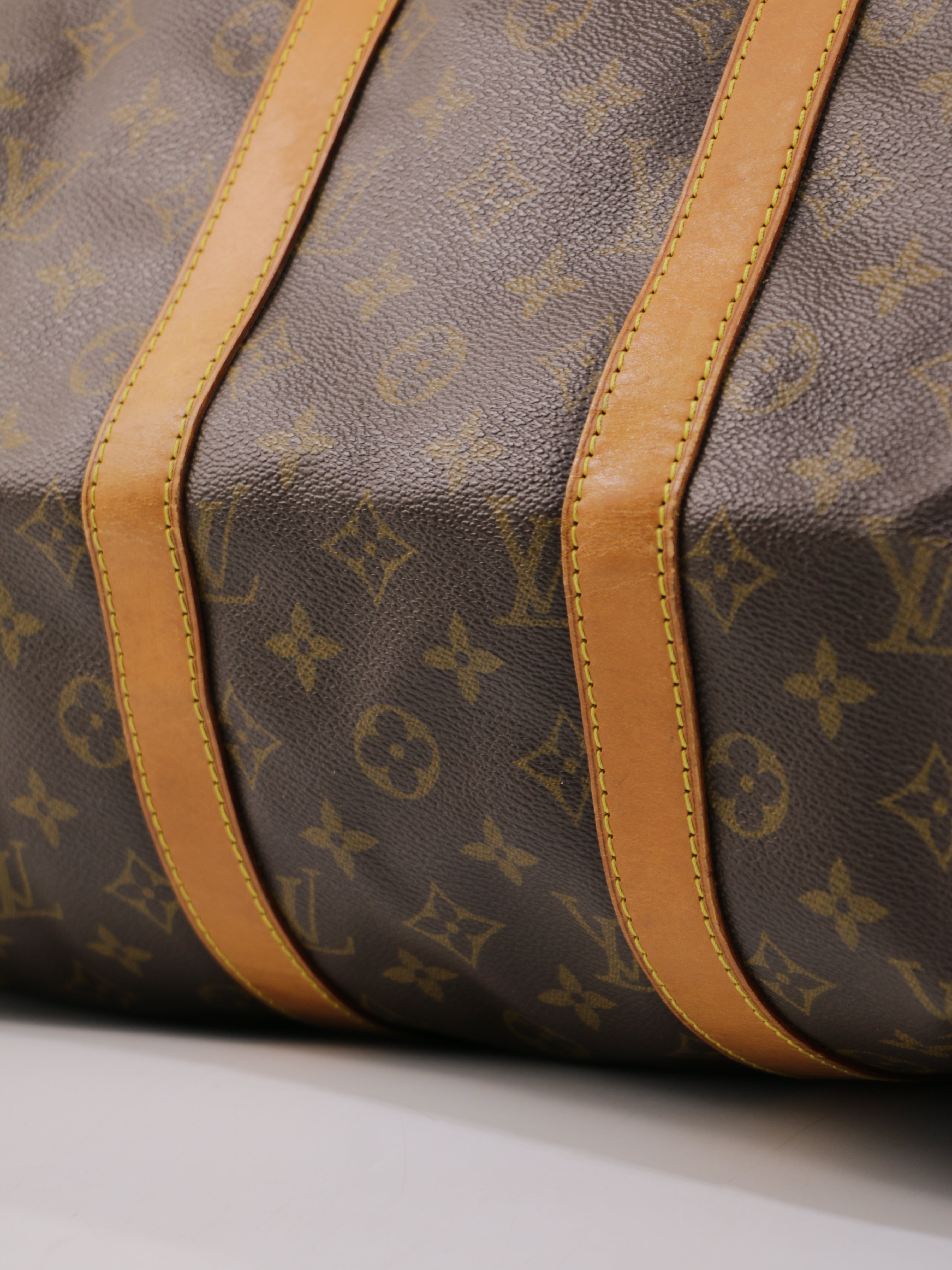 Keepall 45