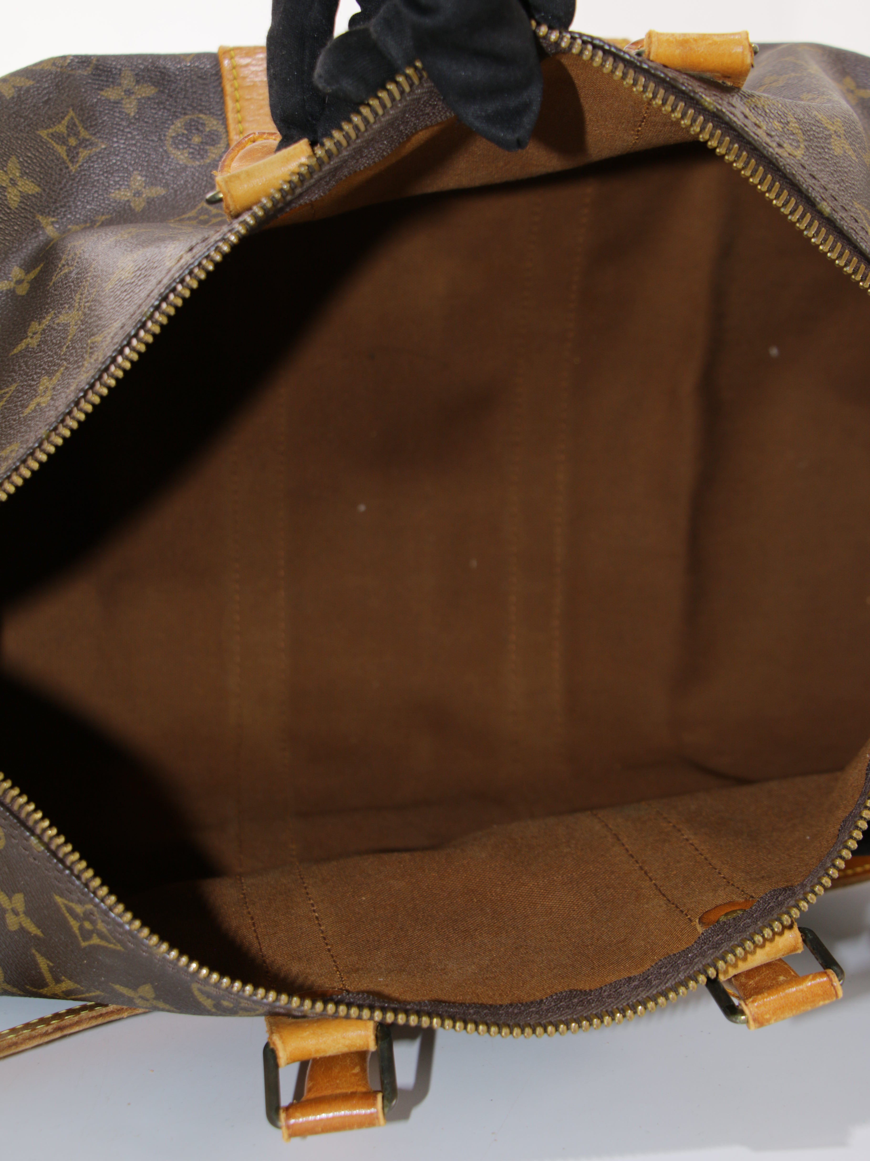 Keepall 45
