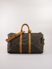 Keepall 45