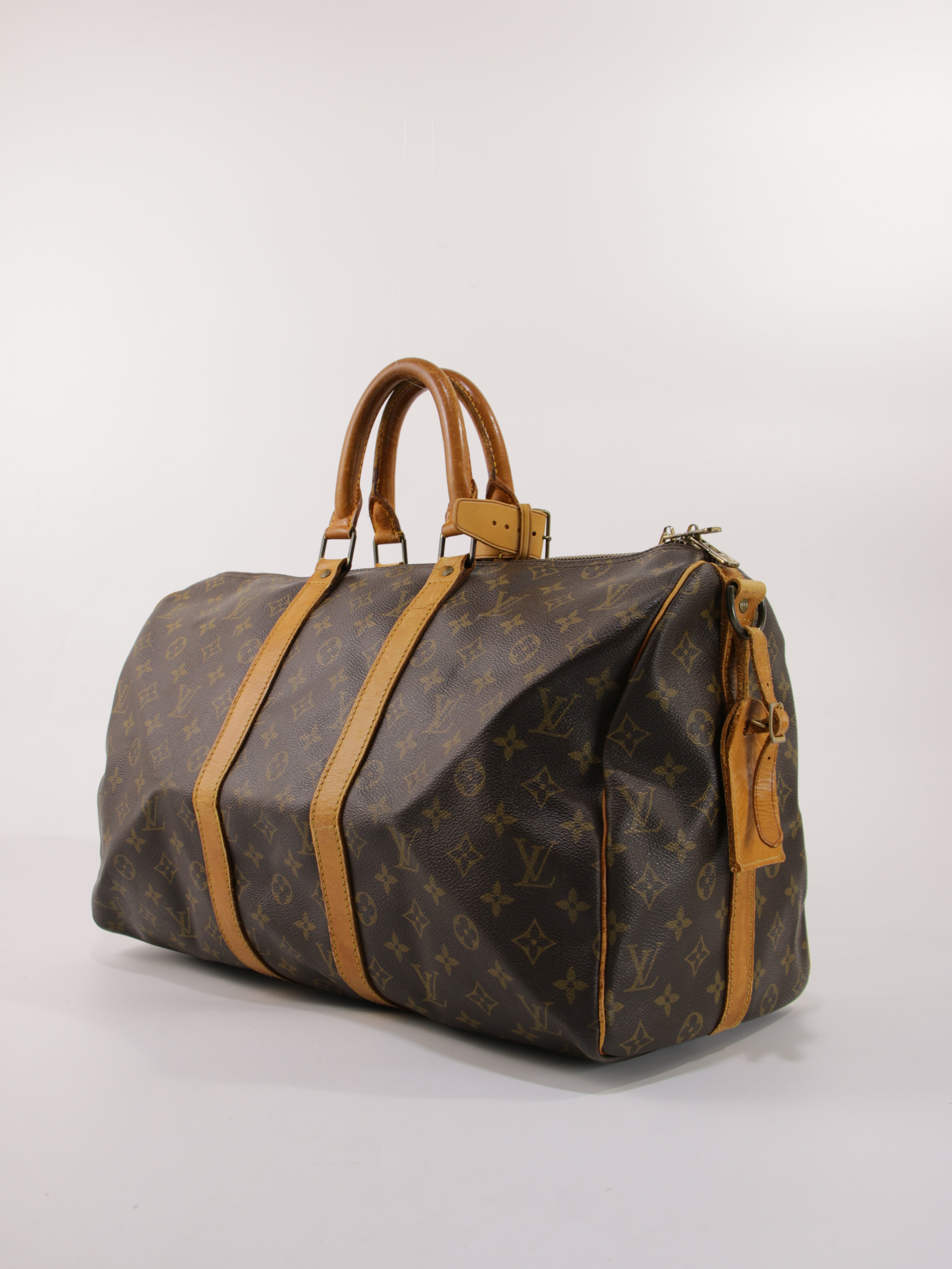 Keepall 45