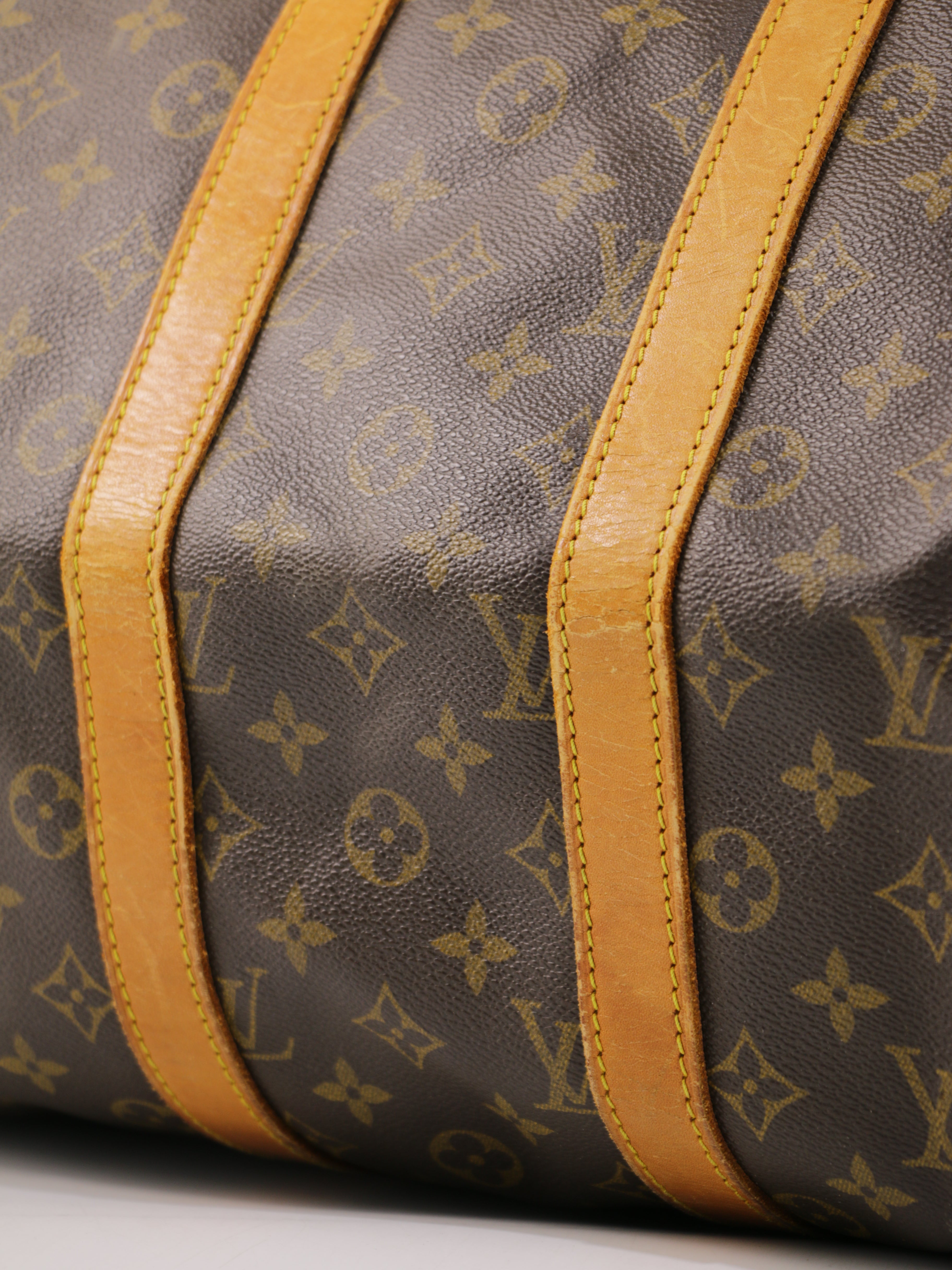 Keepall 45