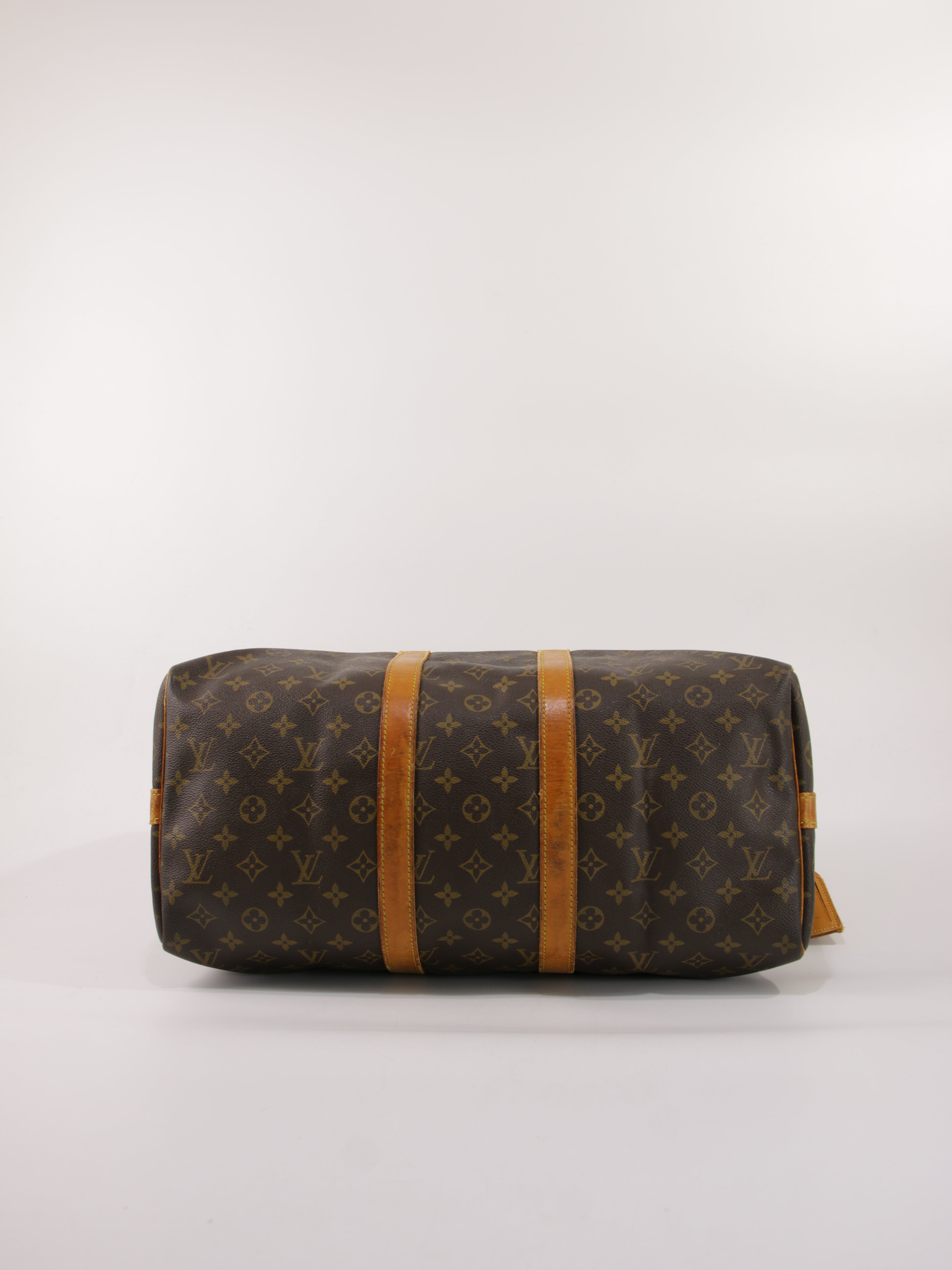 Keepall 45
