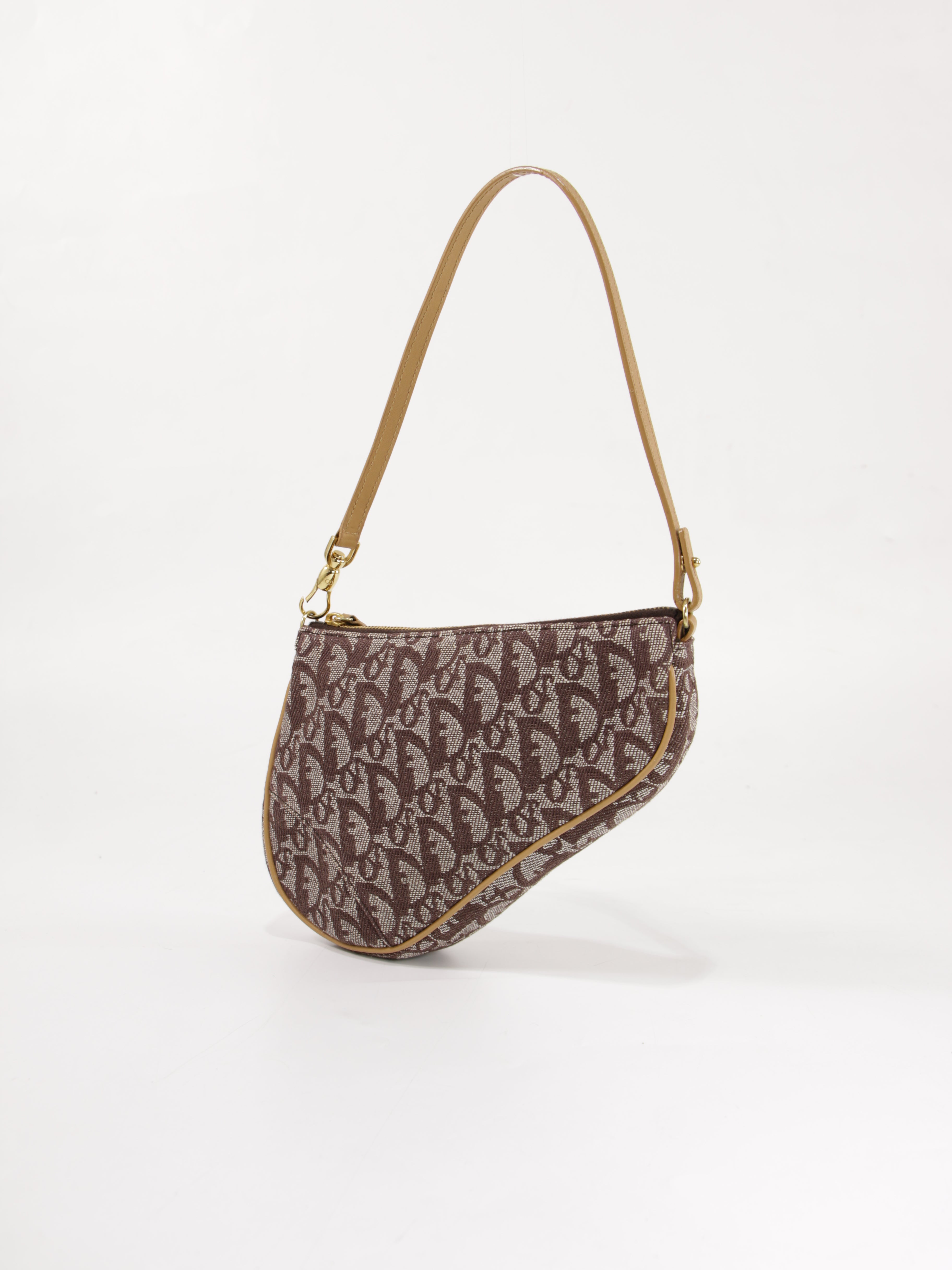 Christian Dior bags | Best selection of vintage Christian