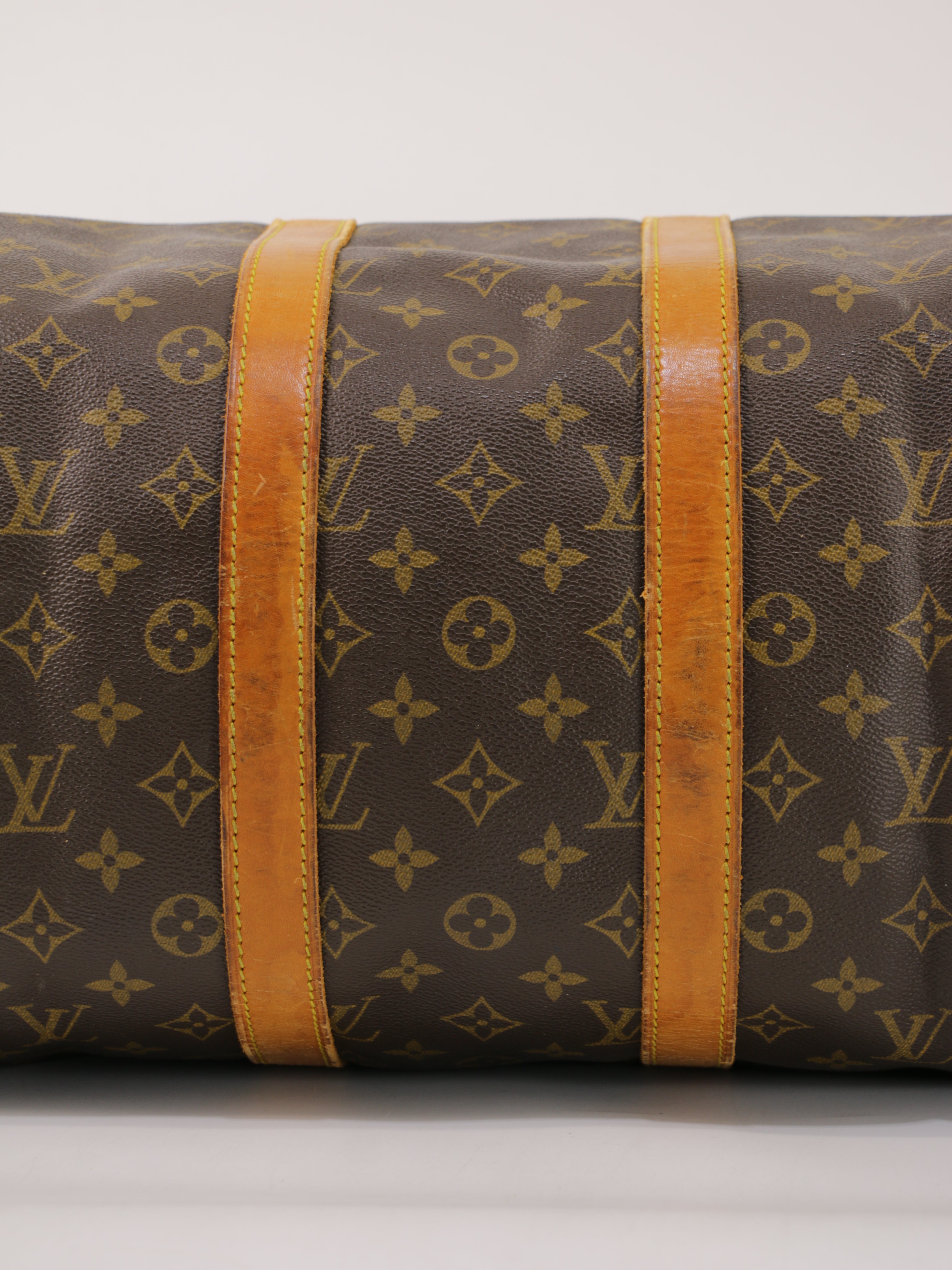 Keepall 45