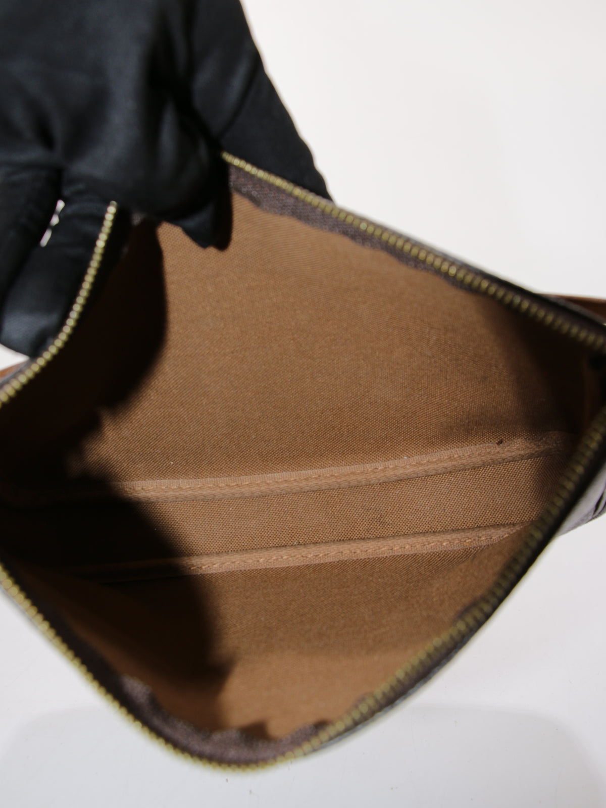 Louis Vuitton Accessories Pochette
