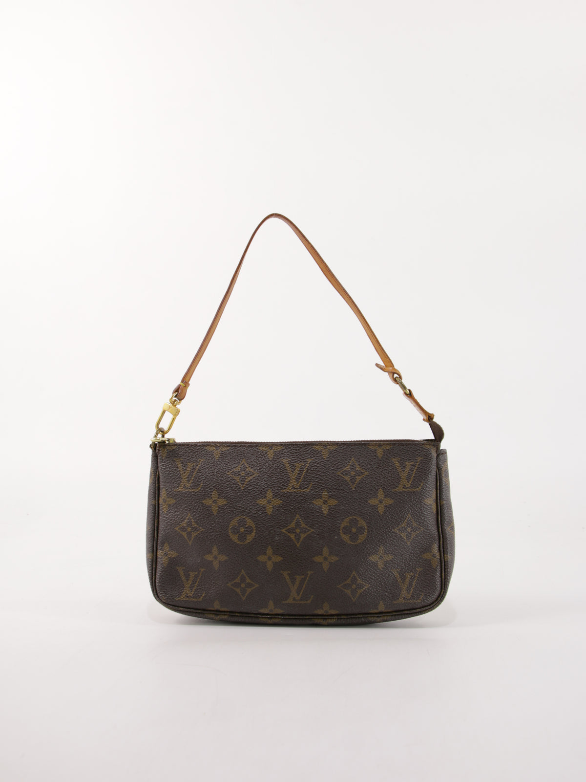 Louis Vuitton Accessories Pochette