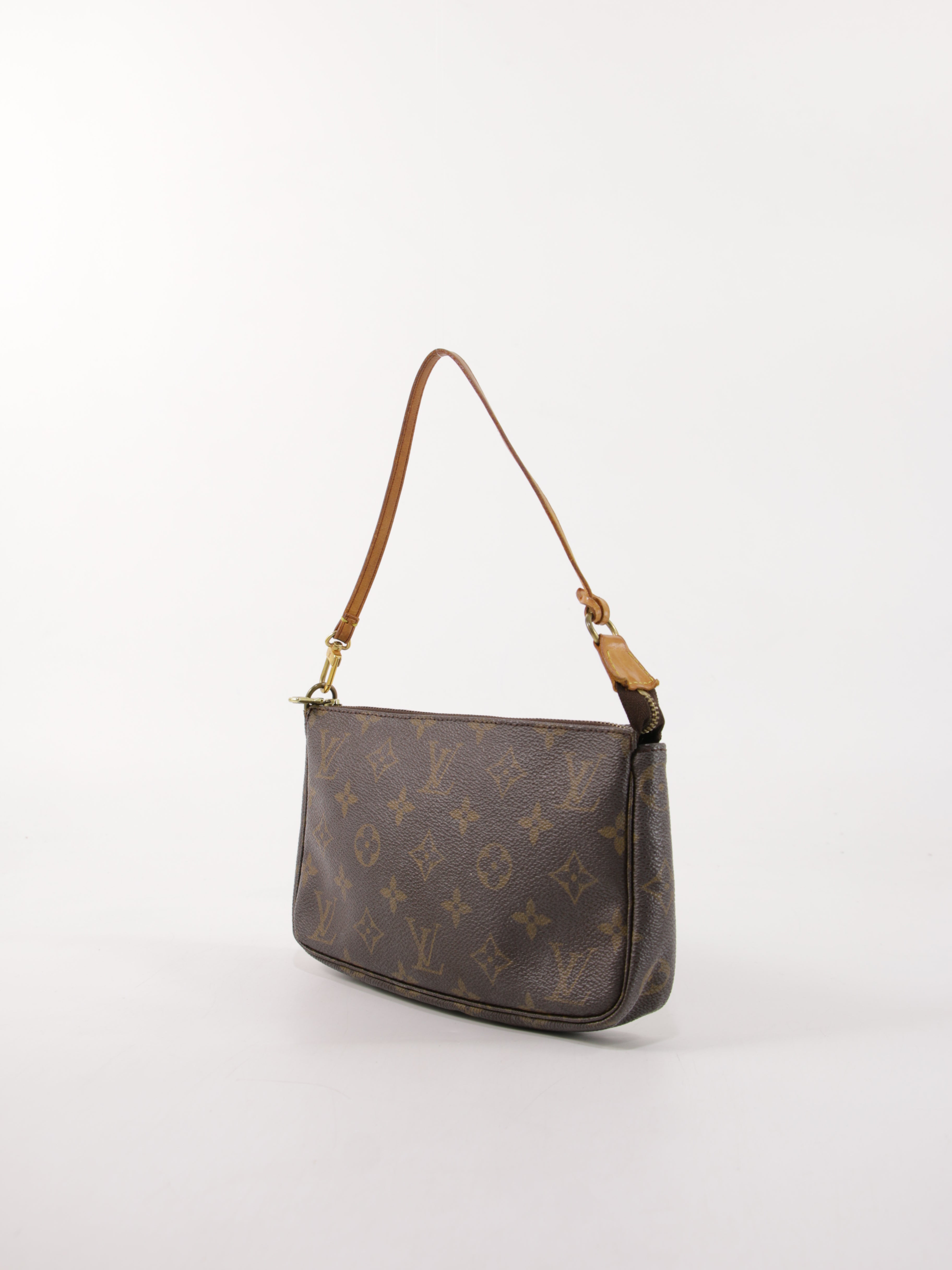 Louis Vuitton Accessories Pochette
