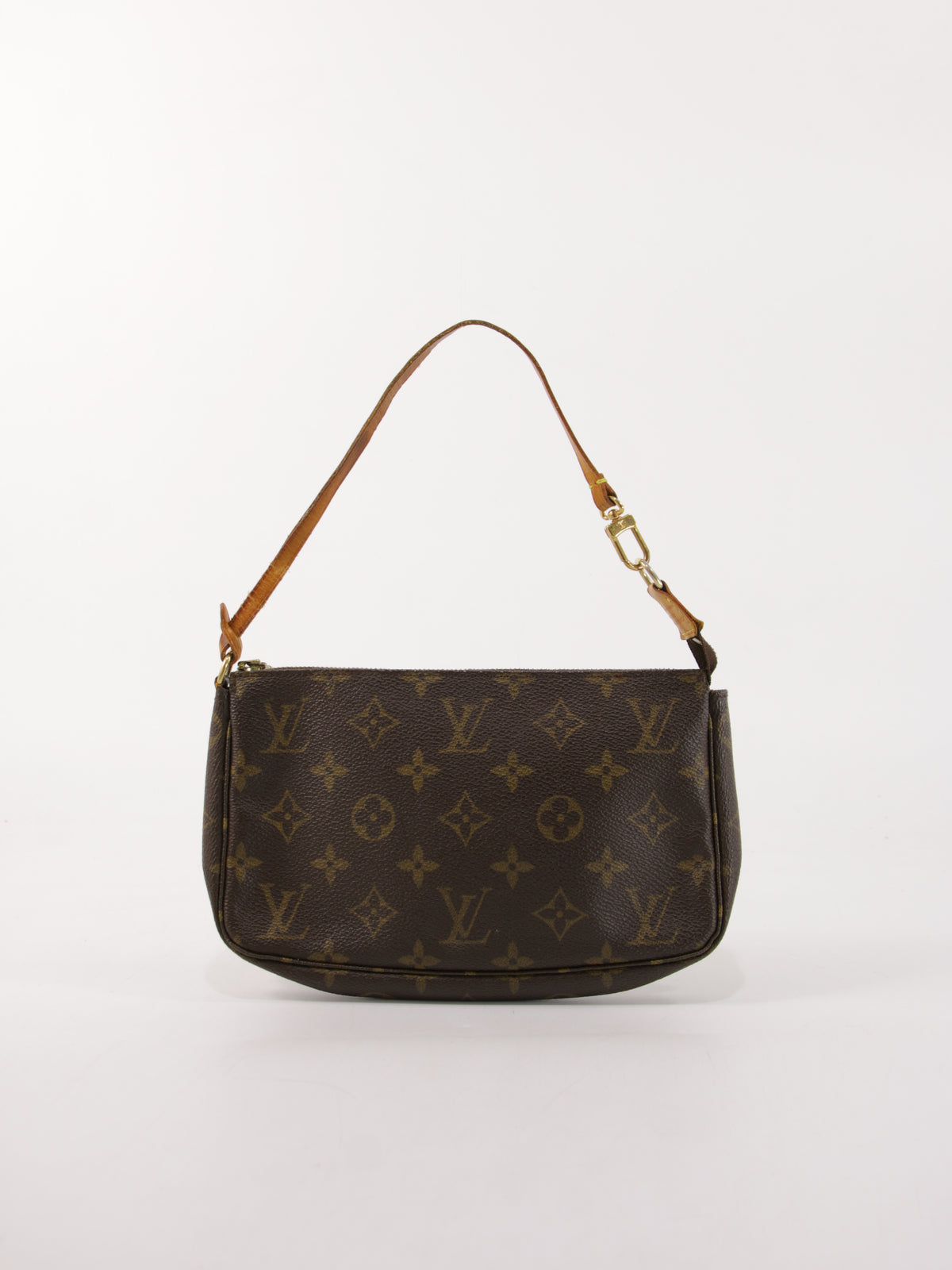 Louis Vuitton Accessories Pochette