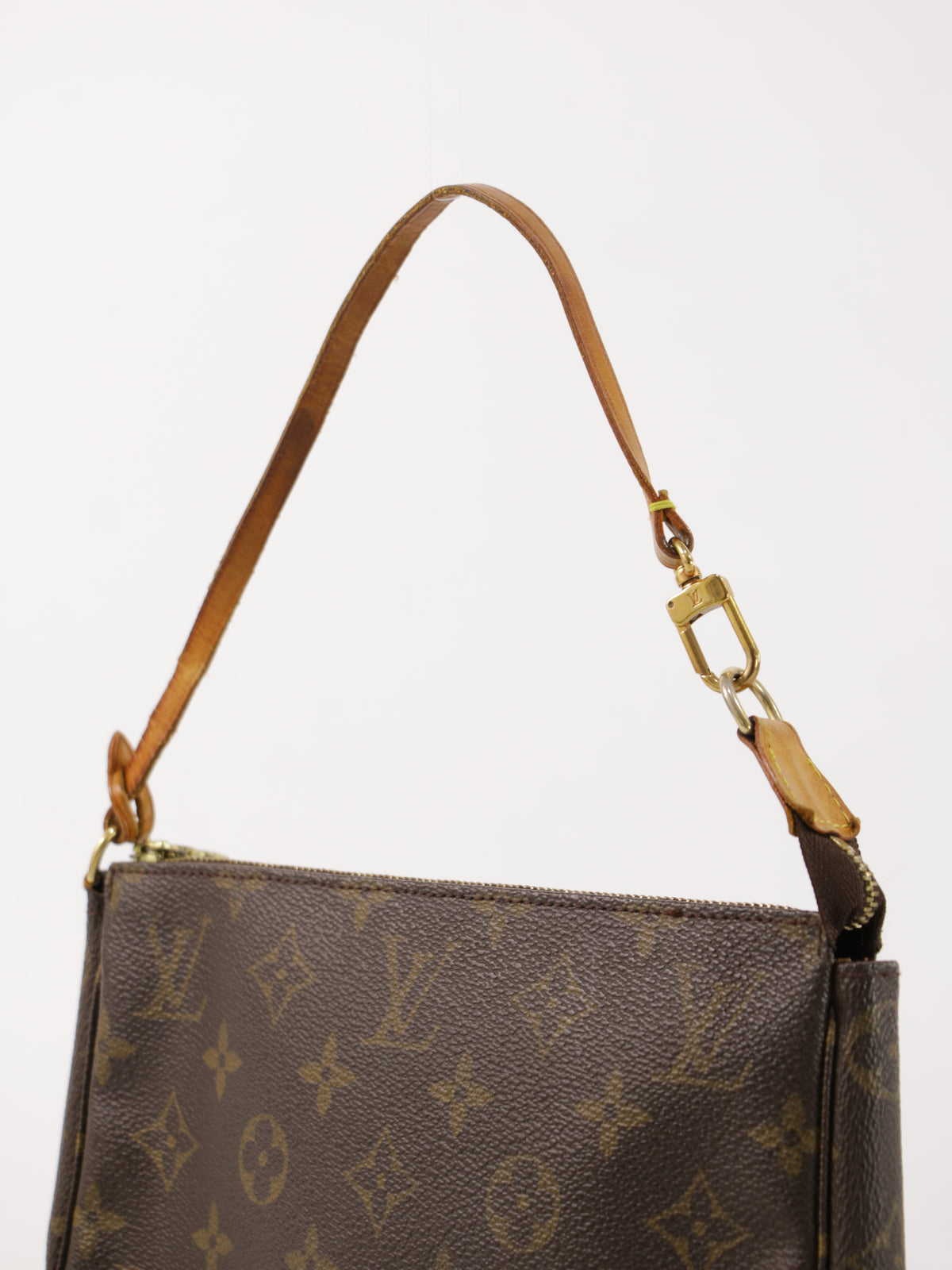 Louis Vuitton Accessories Pochette