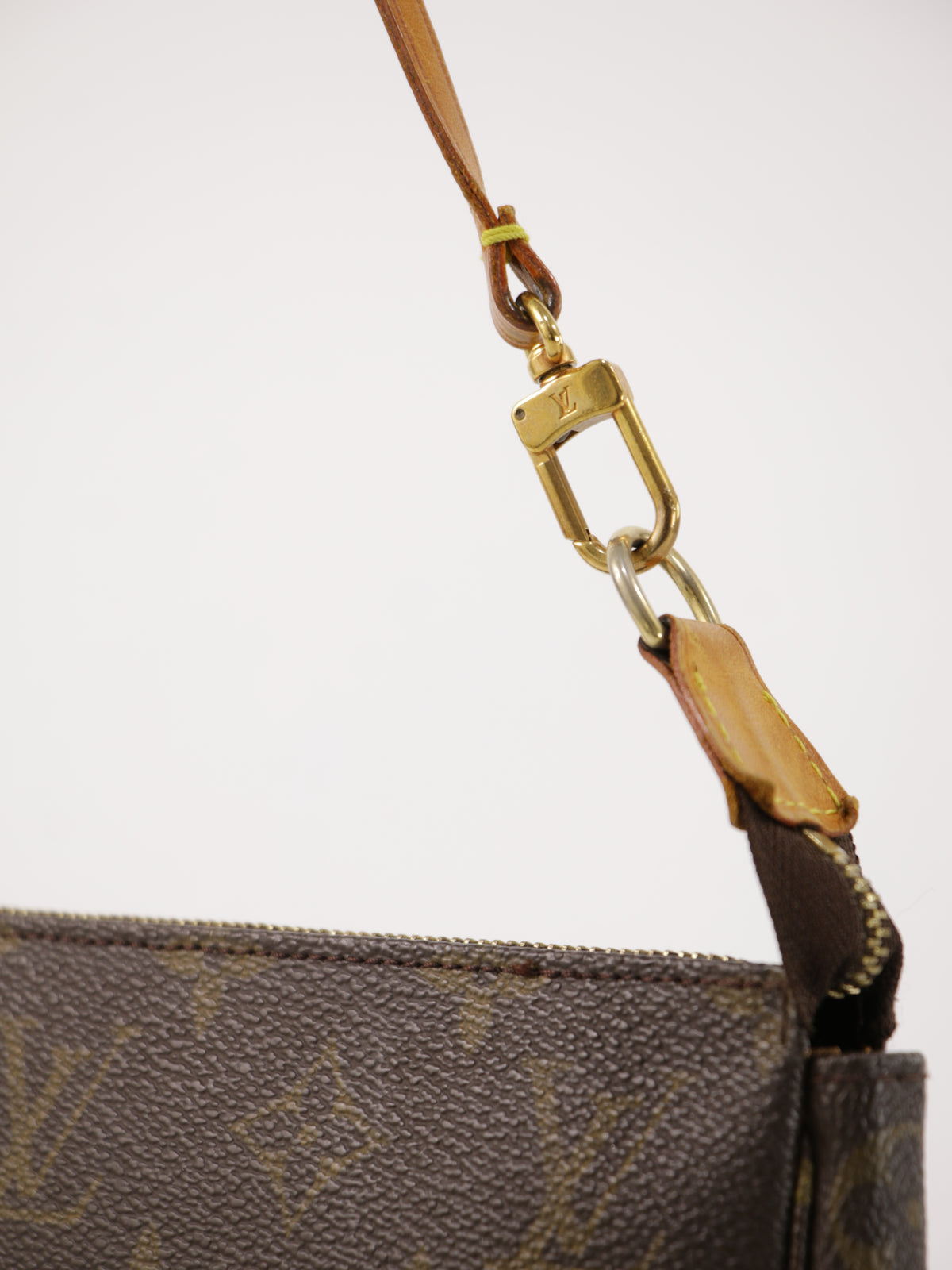 Louis Vuitton Accessories Pochette