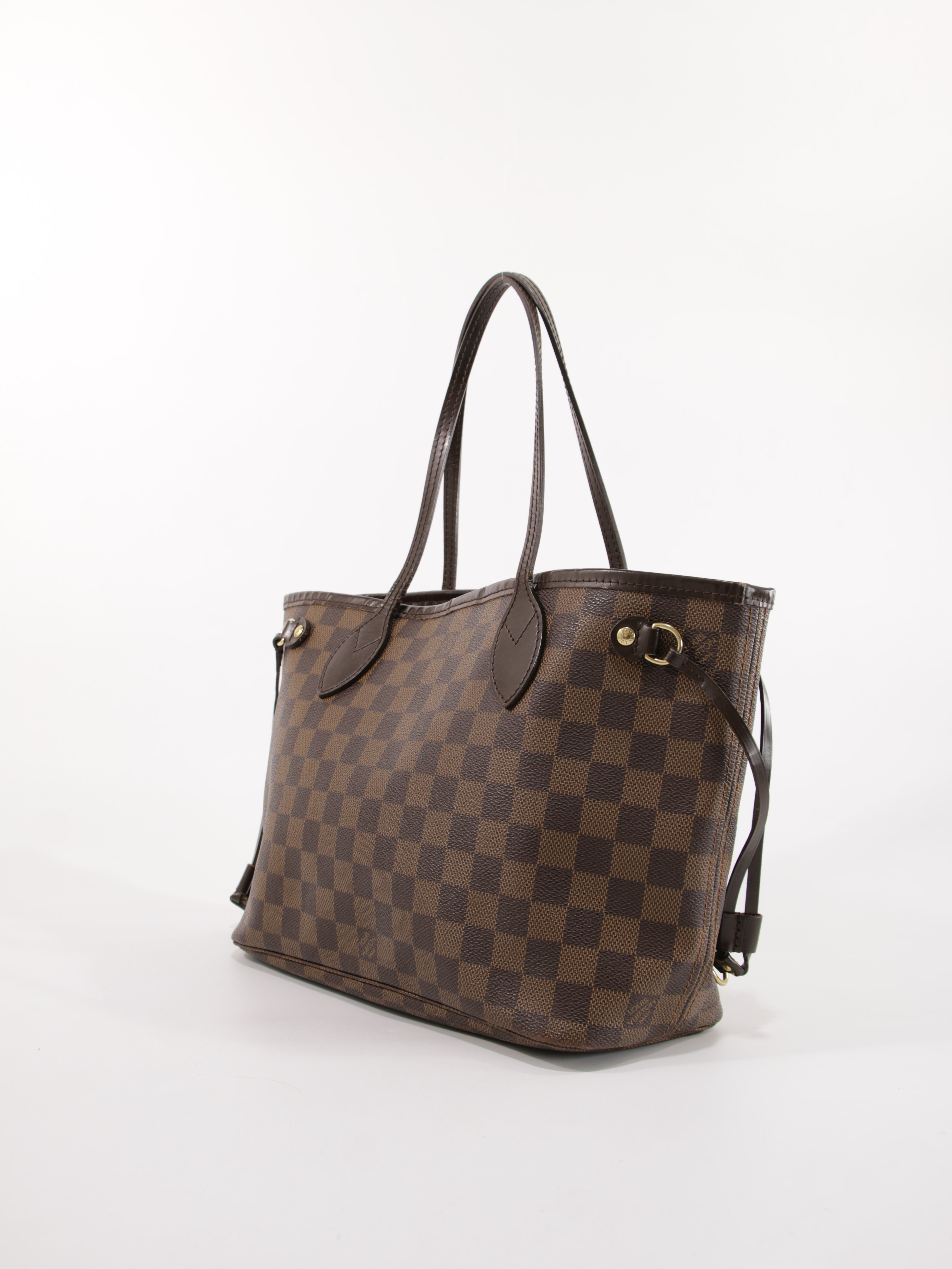 Neverfull PM