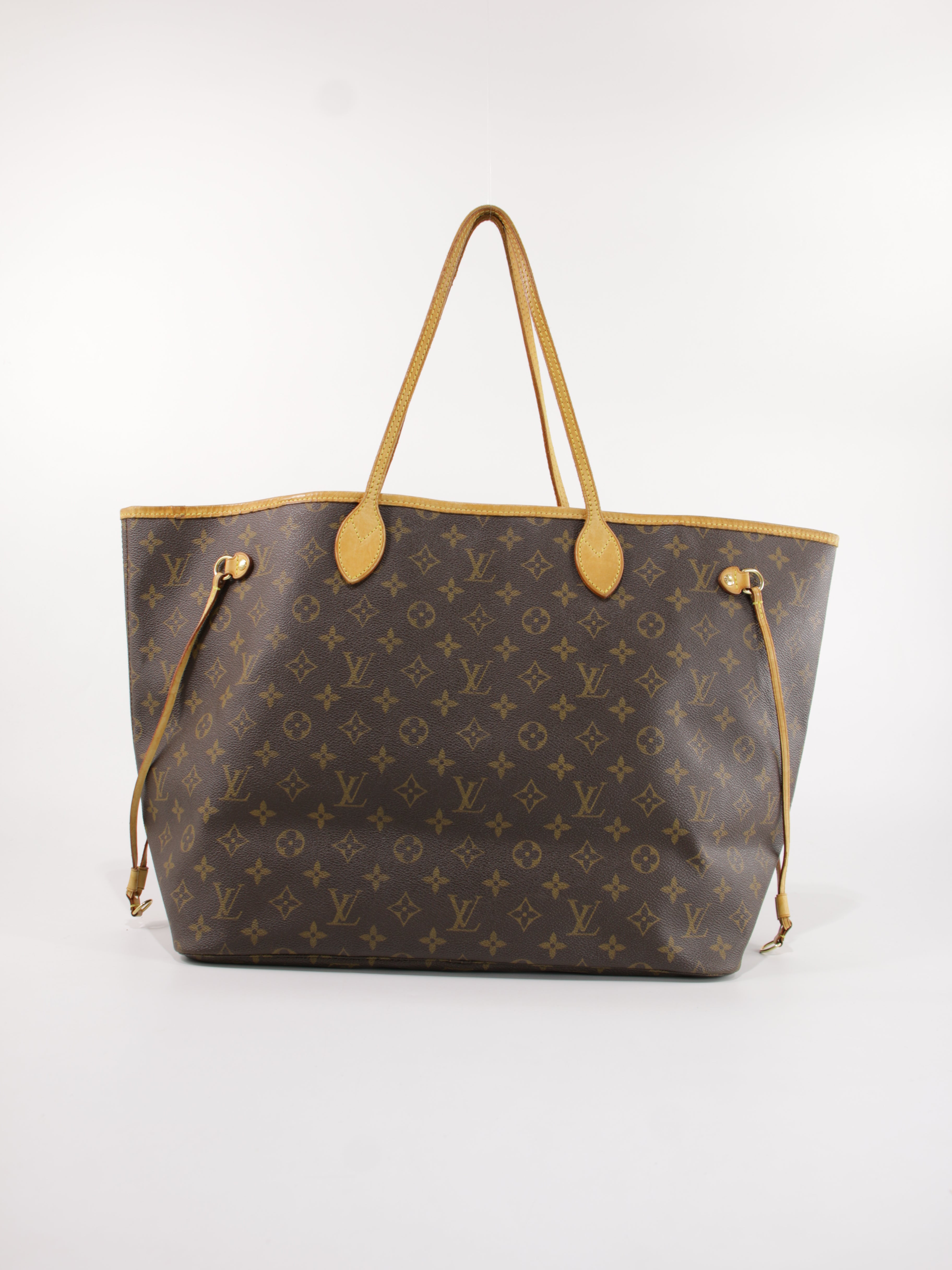 Neverfull GM