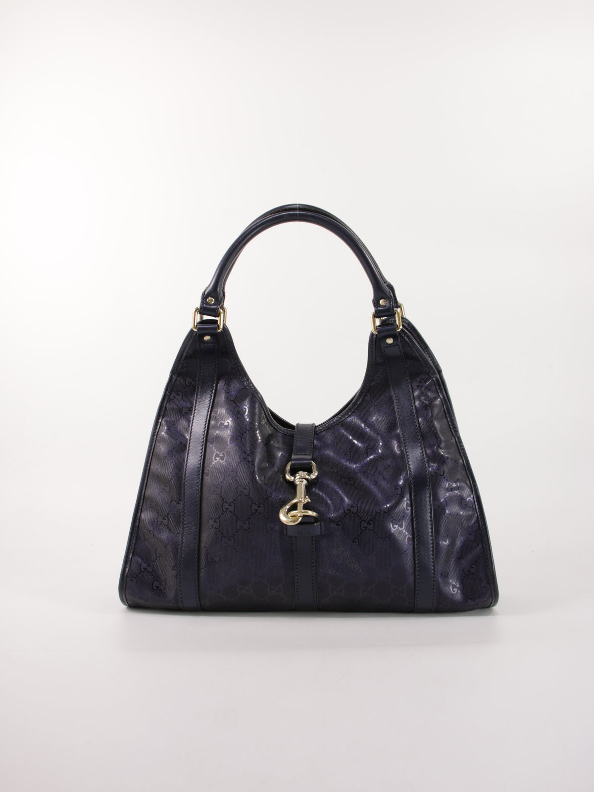 Gucci Large Bardot