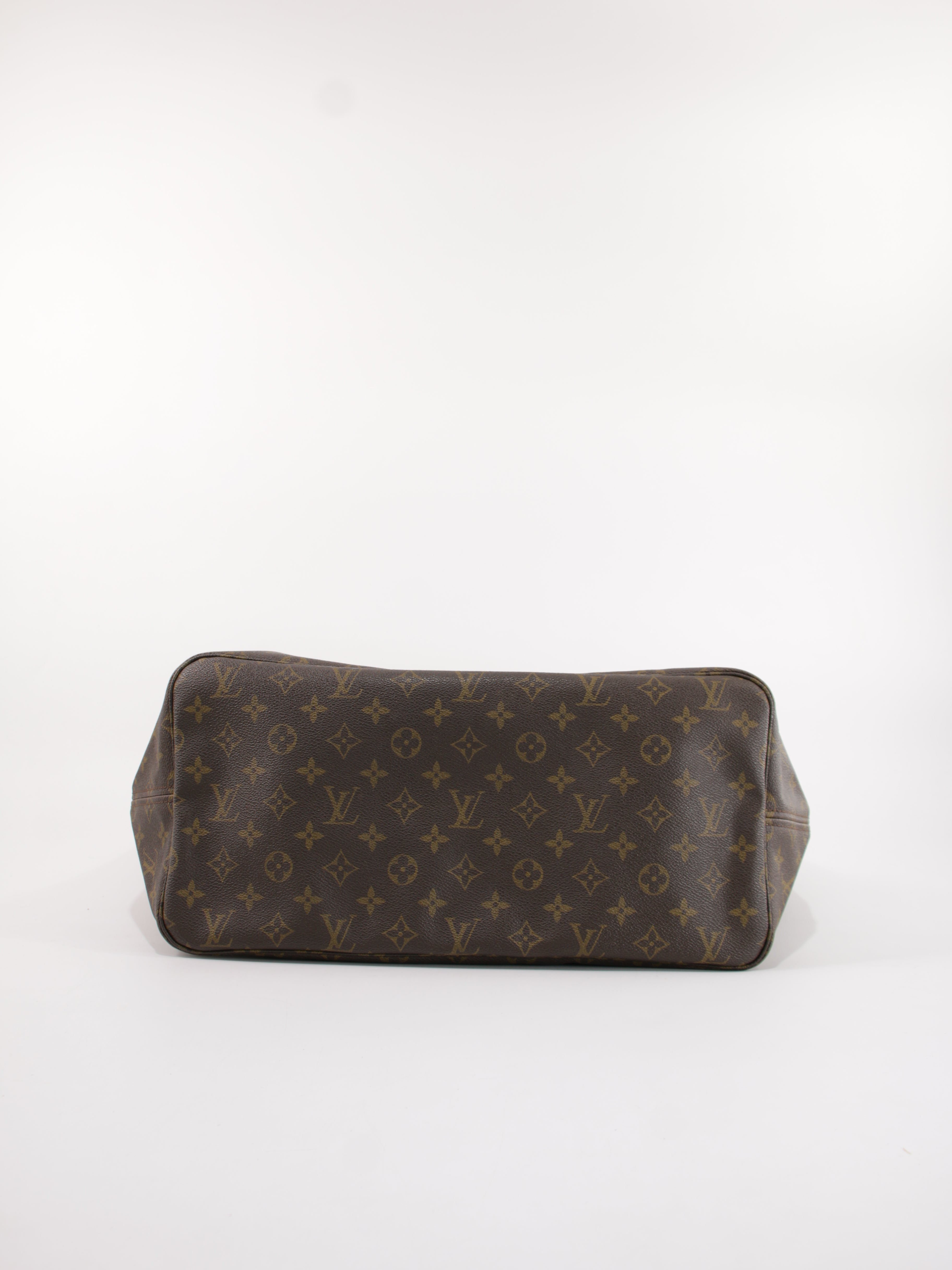 Neverfull GM