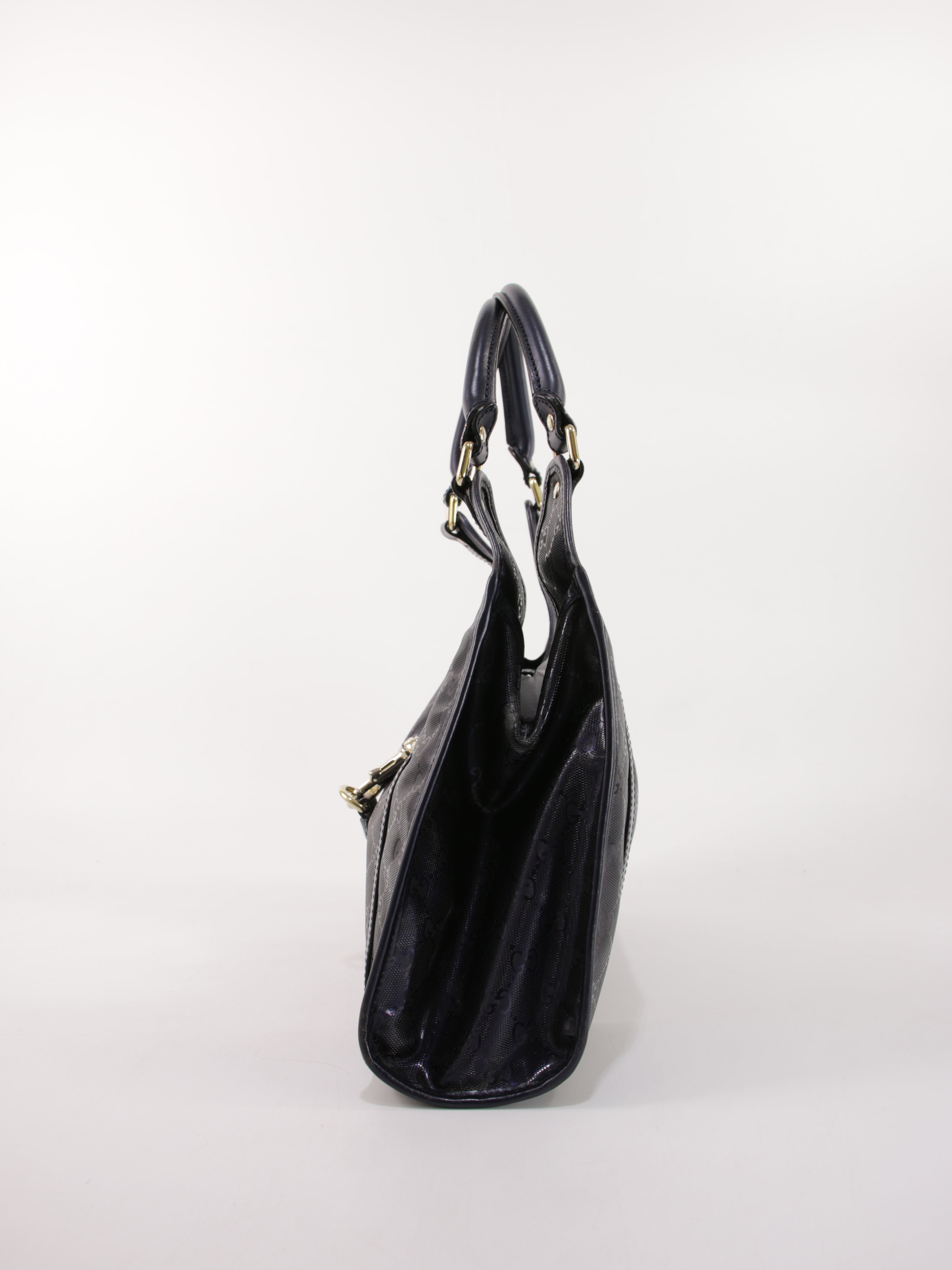 Gucci Large Bardot