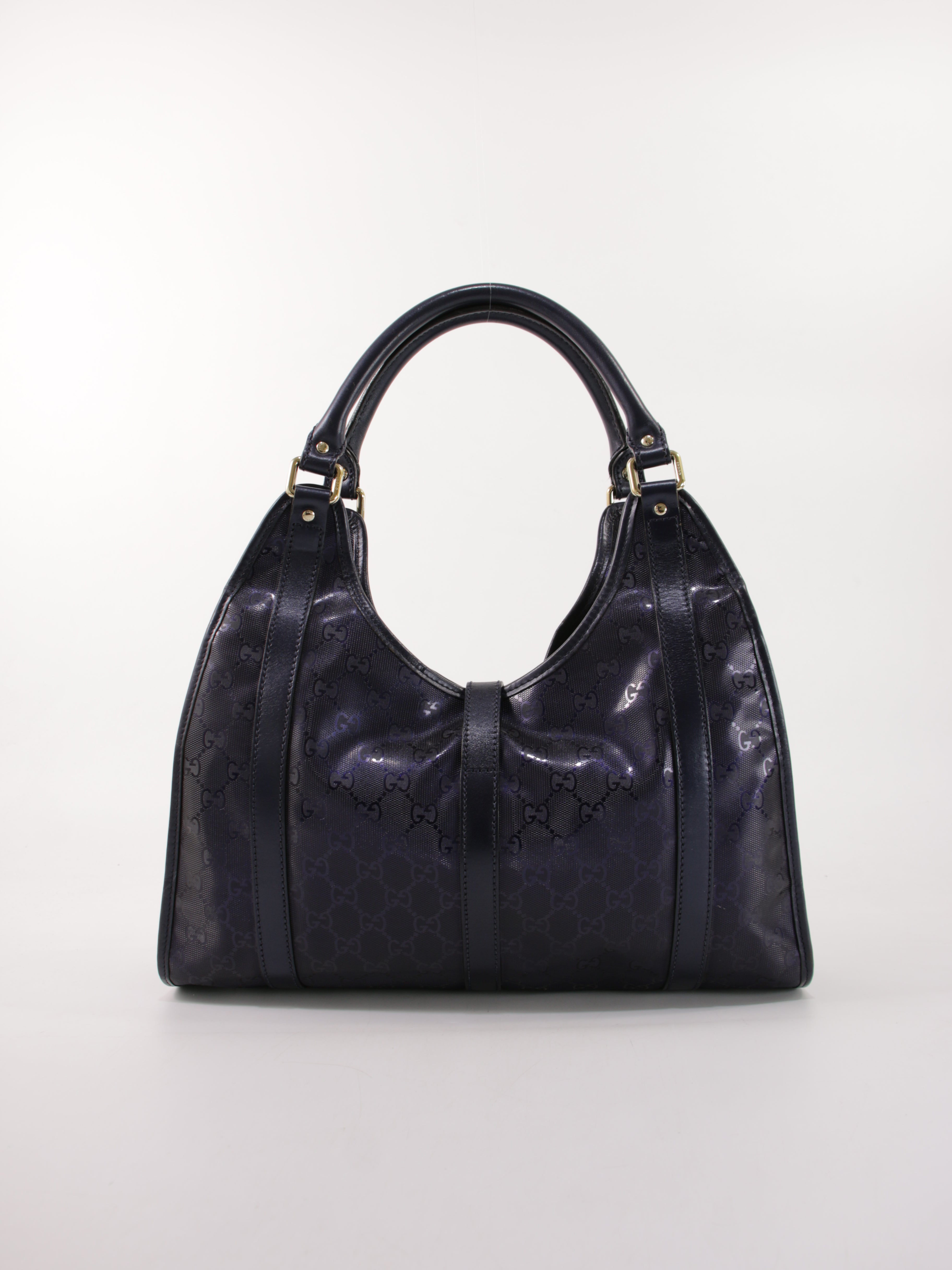 Gucci Large Bardot