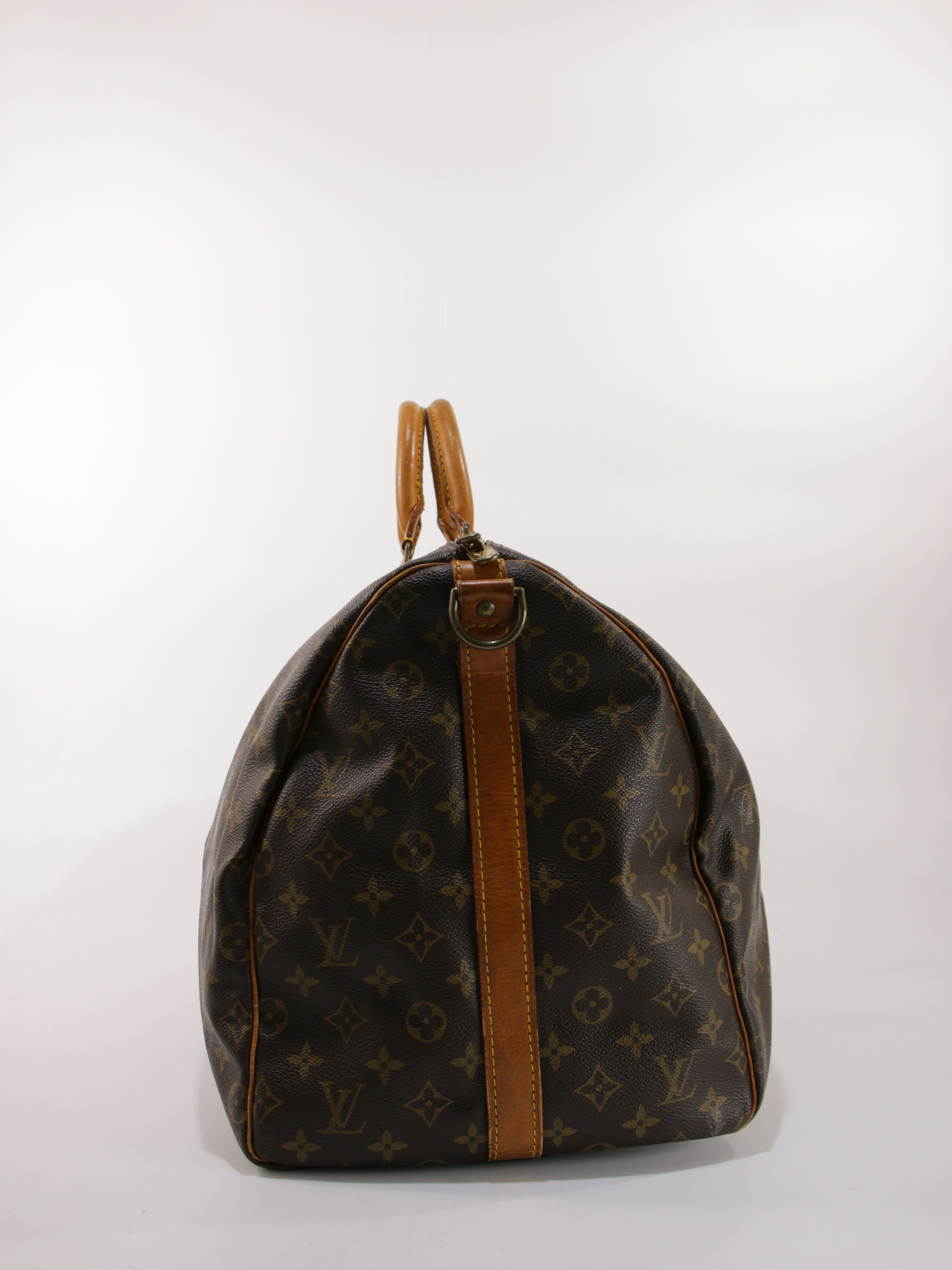 Keepall 55