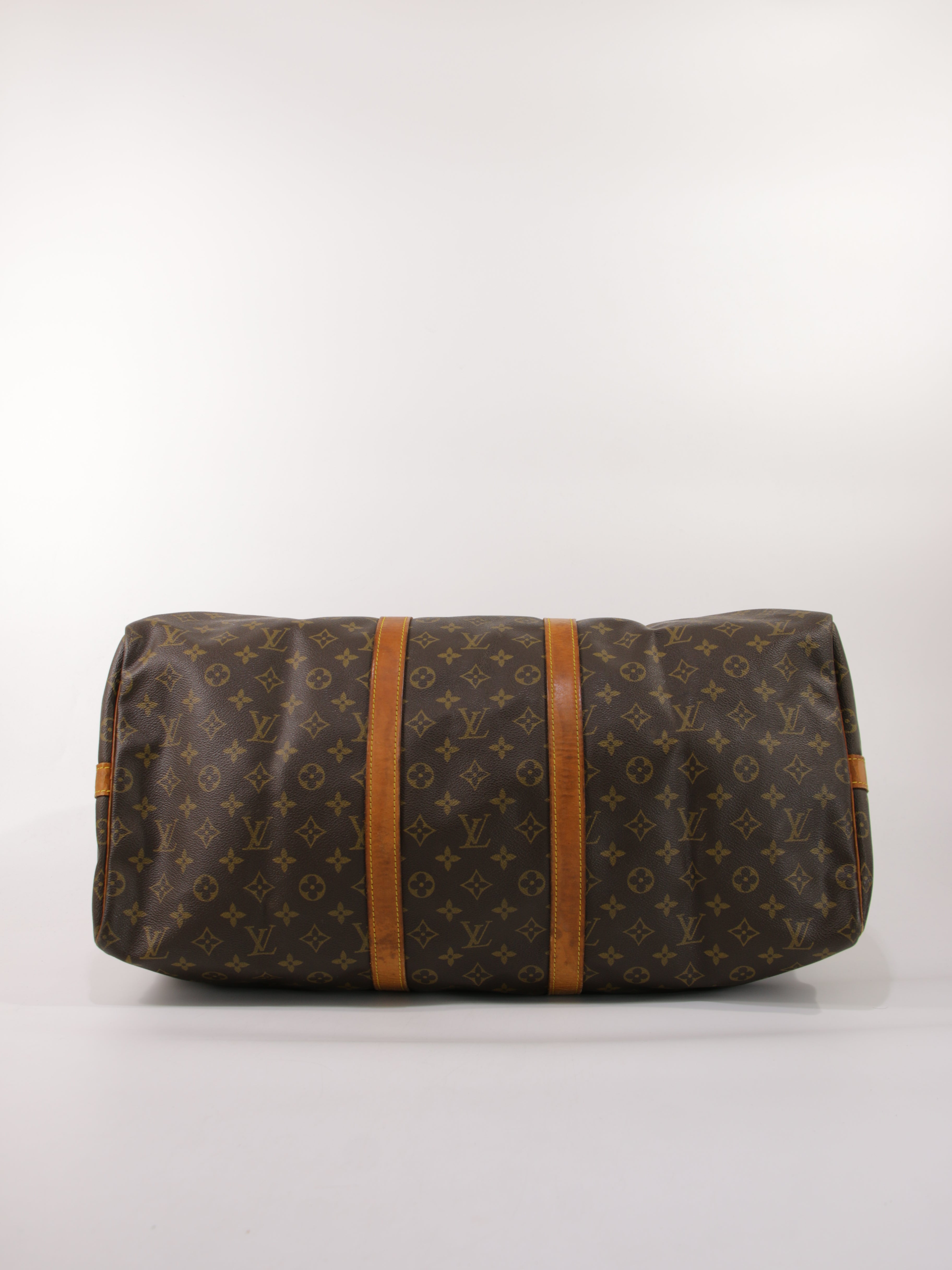 Keepall 55