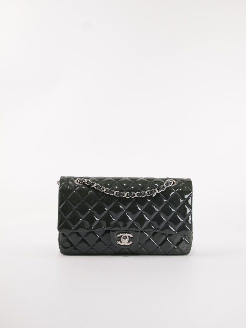 CHANEL - FLAP