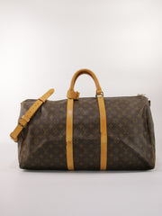 Keepall 55