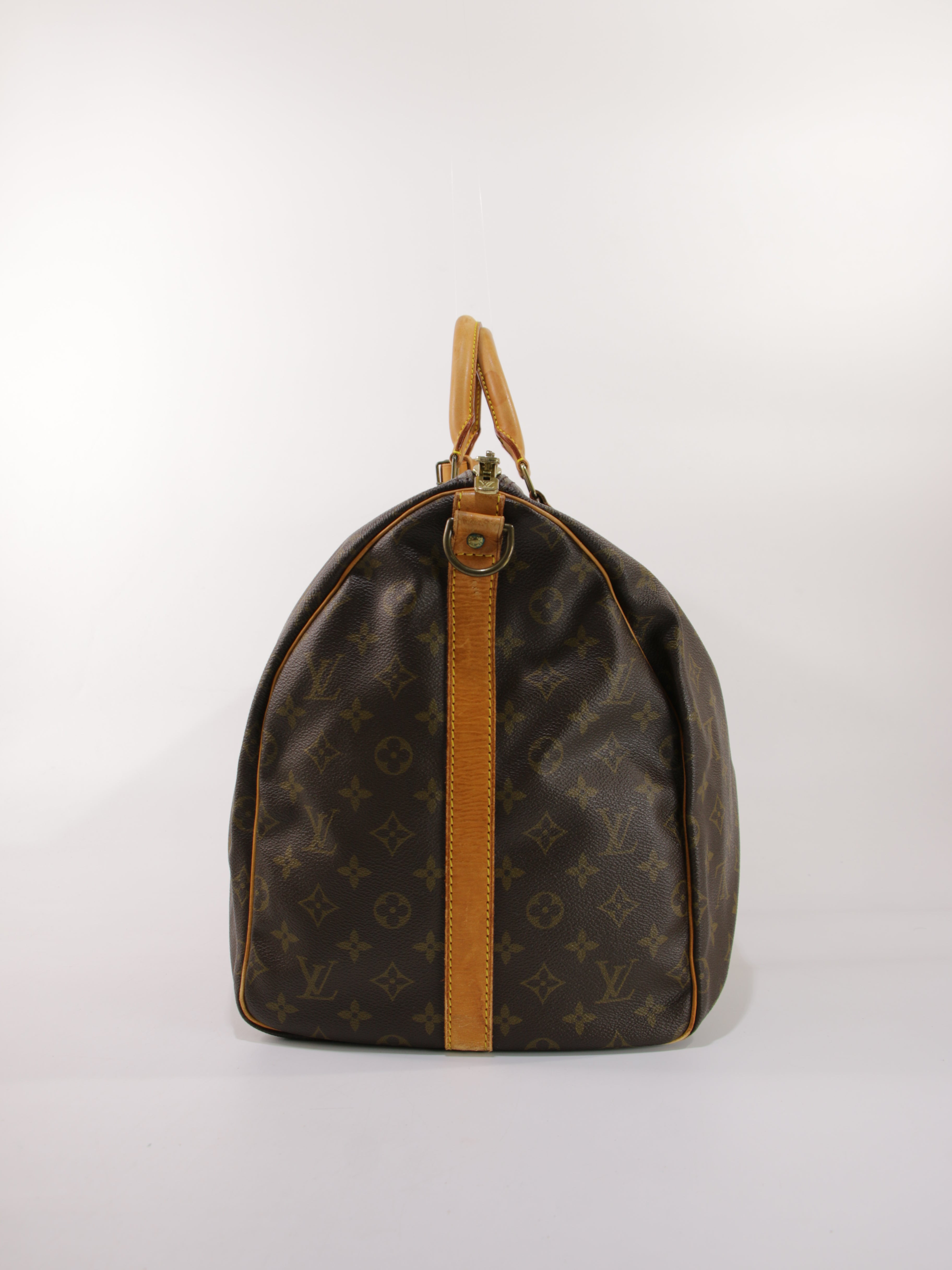 Keepall 55
