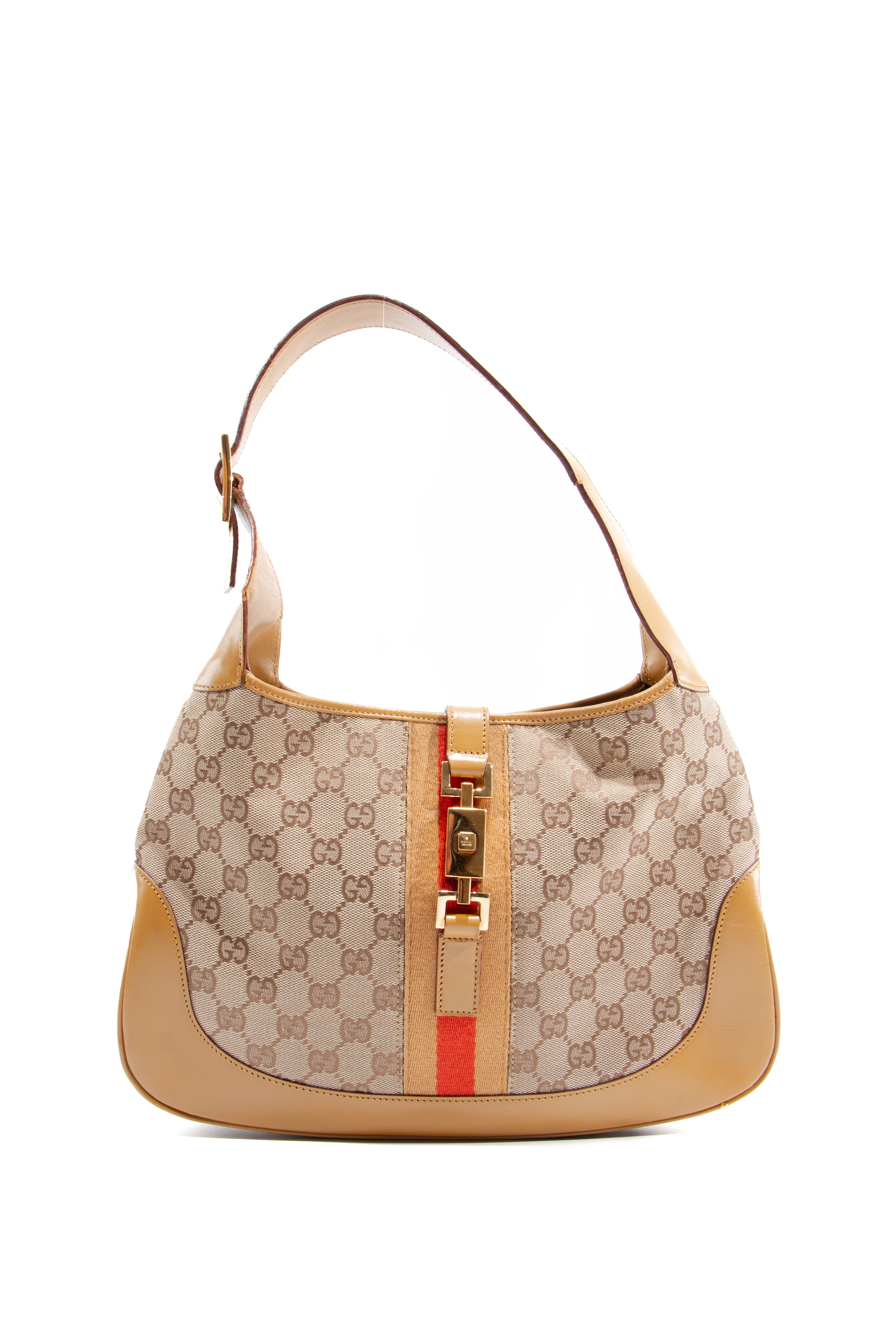 Second hand gucci on sale purse