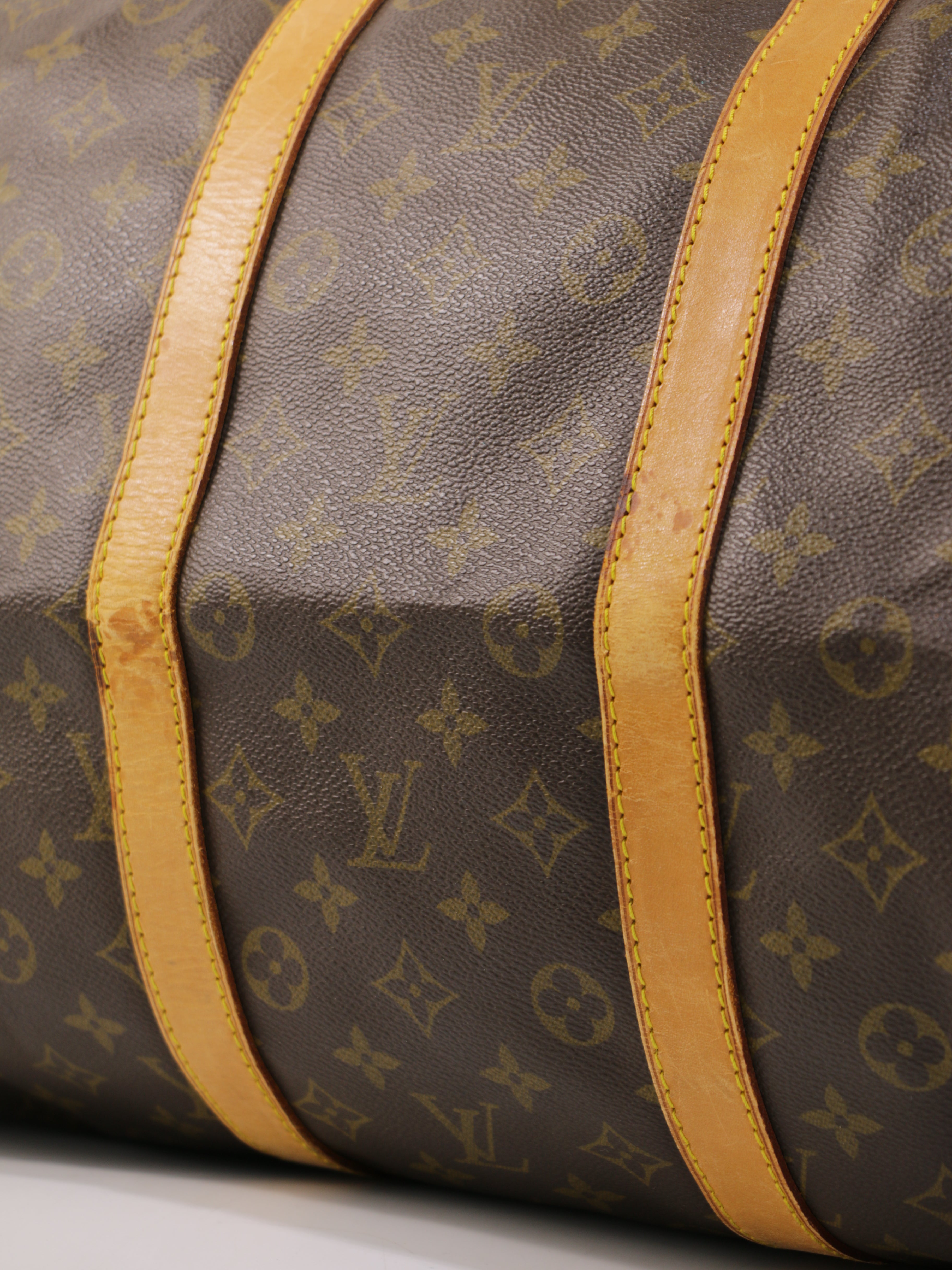 Keepall 55