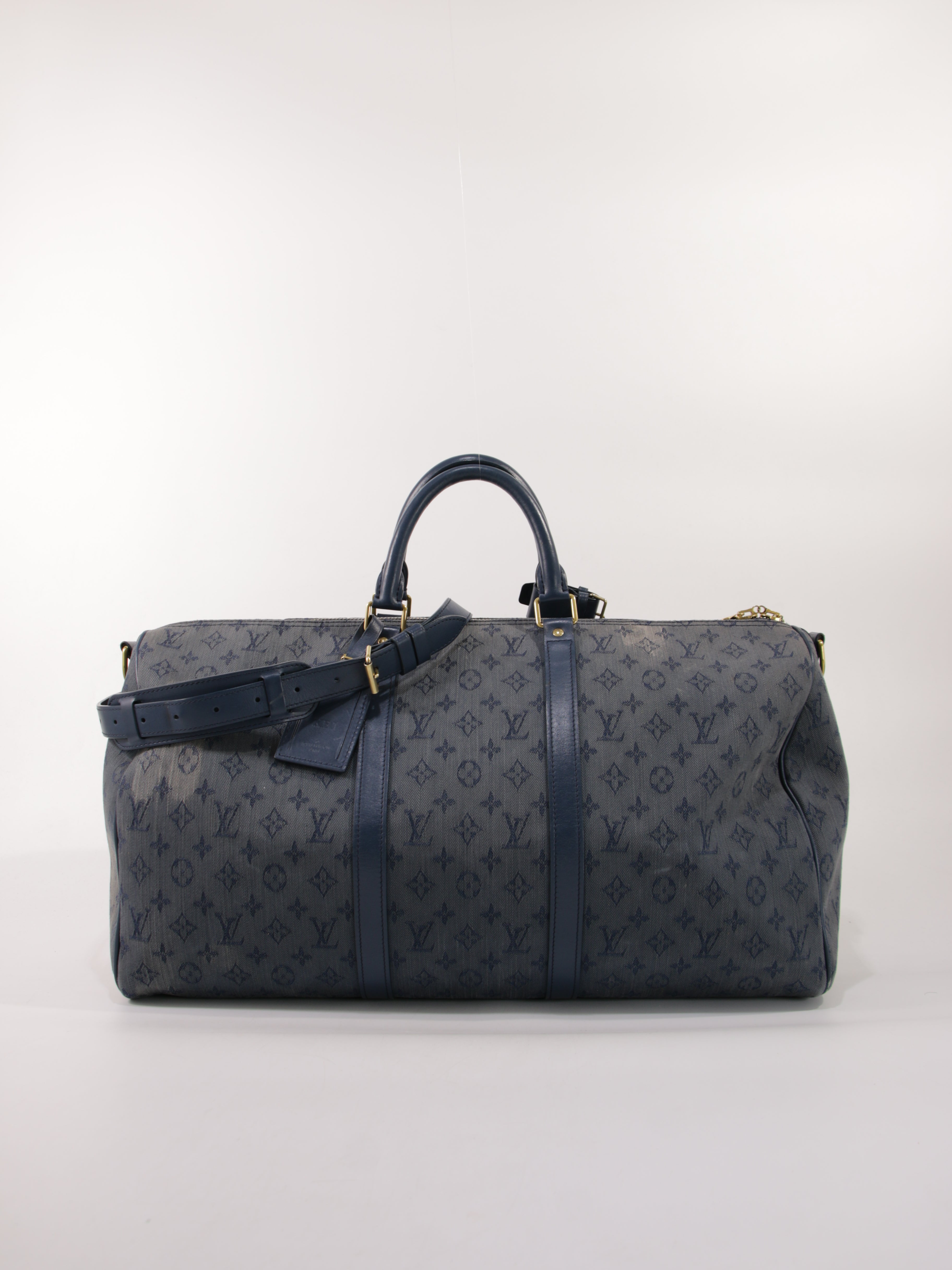 Keepall 50