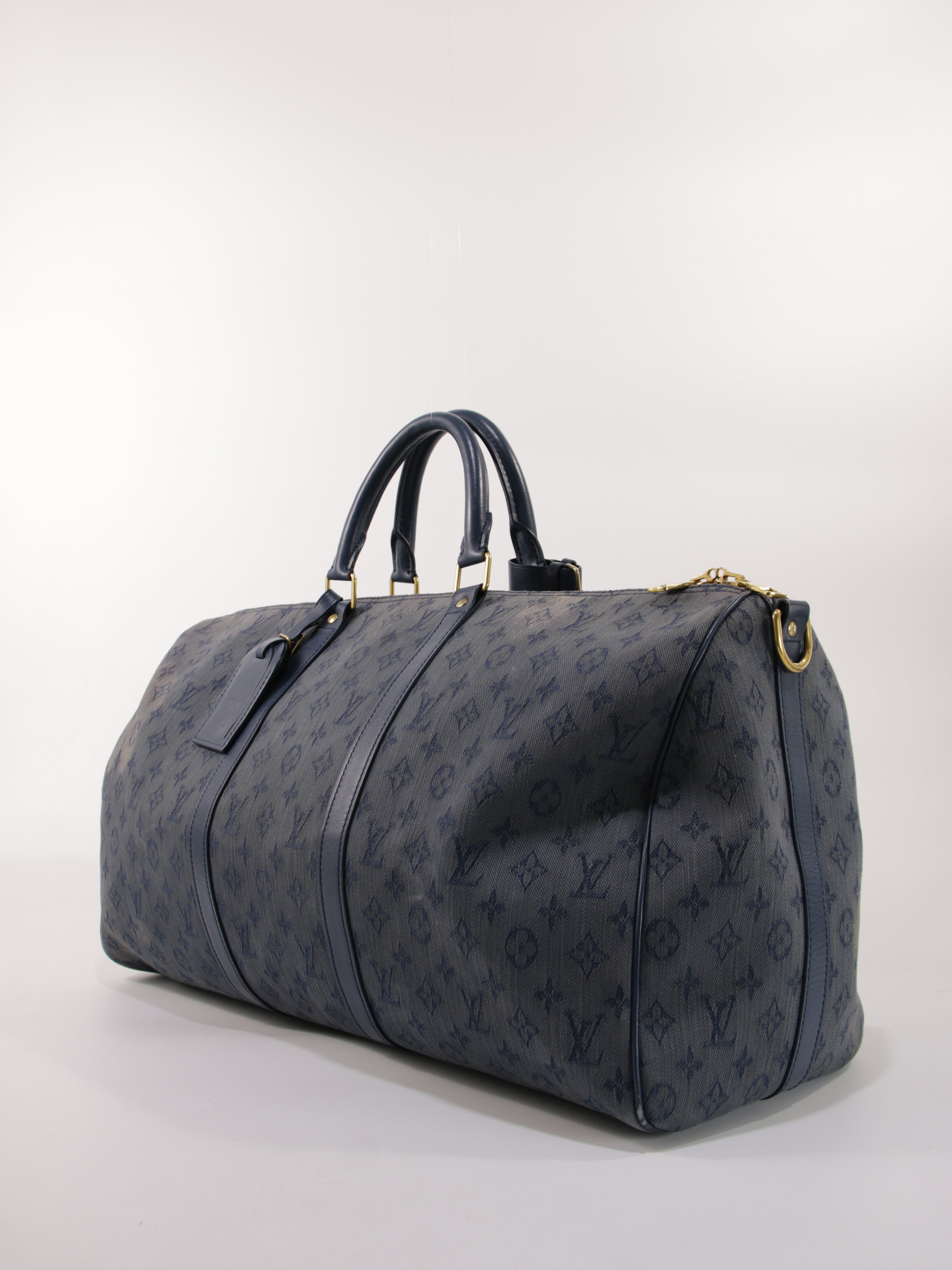 Keepall 50