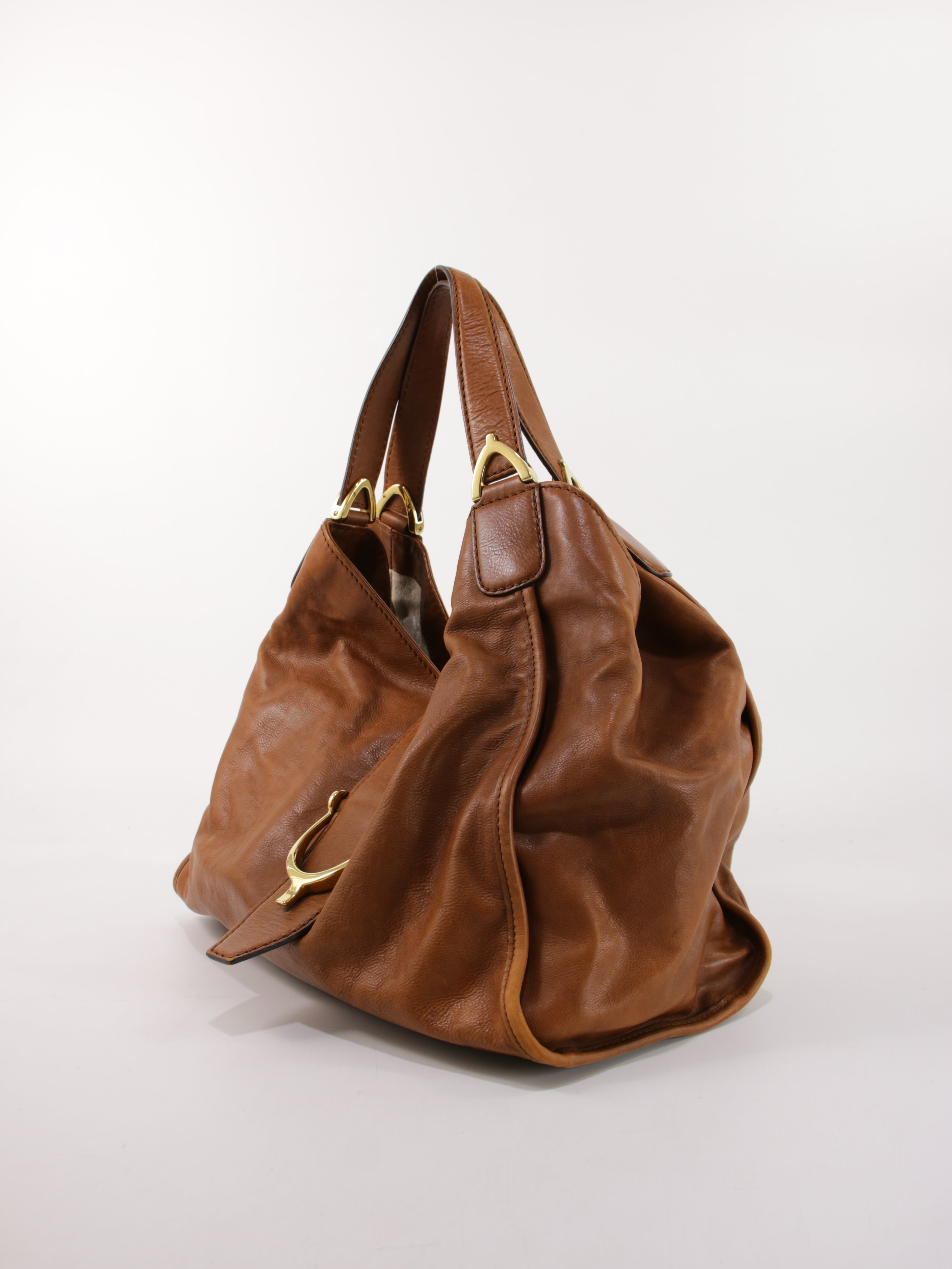 Gucci Shoulder Bag