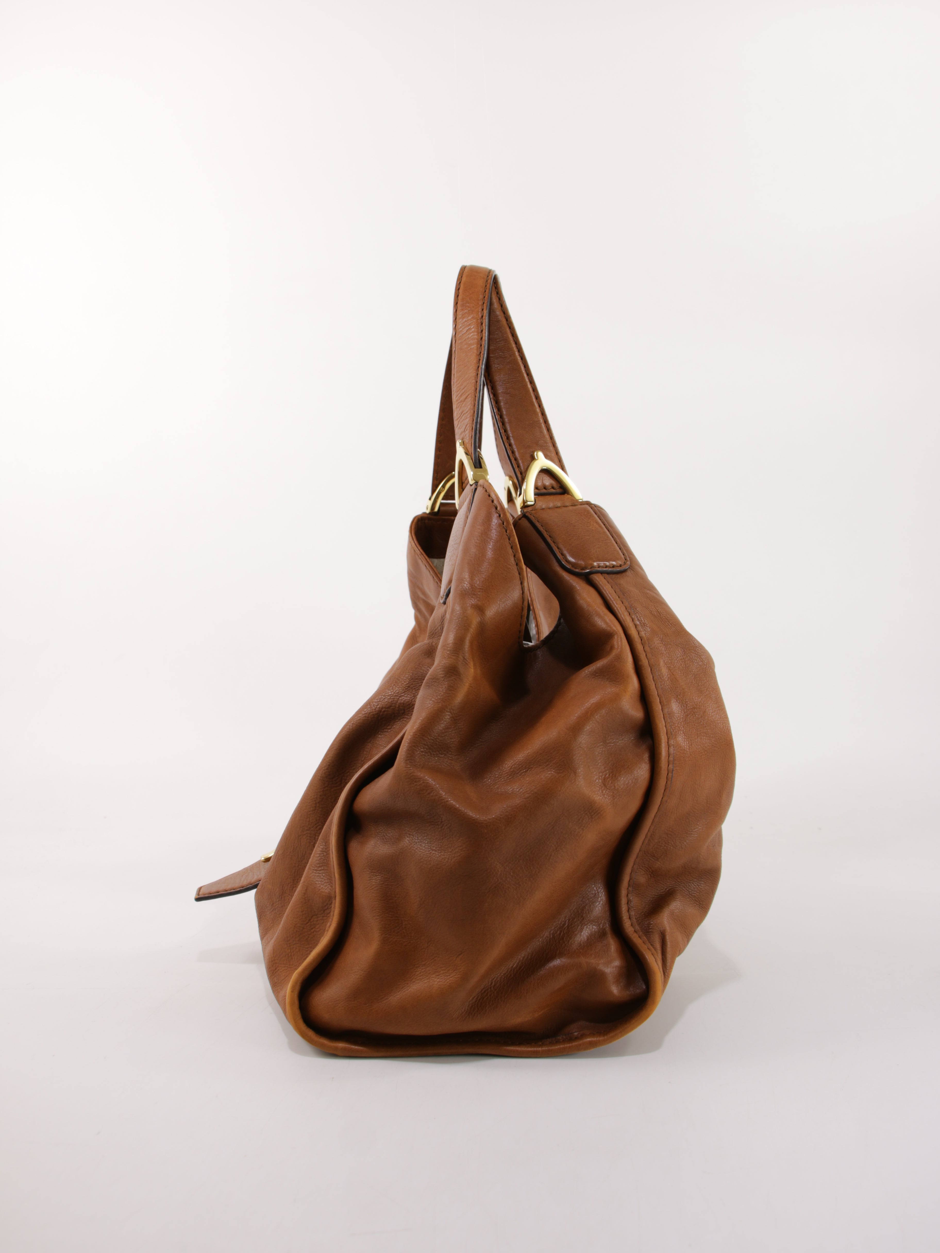 Gucci Shoulder Bag