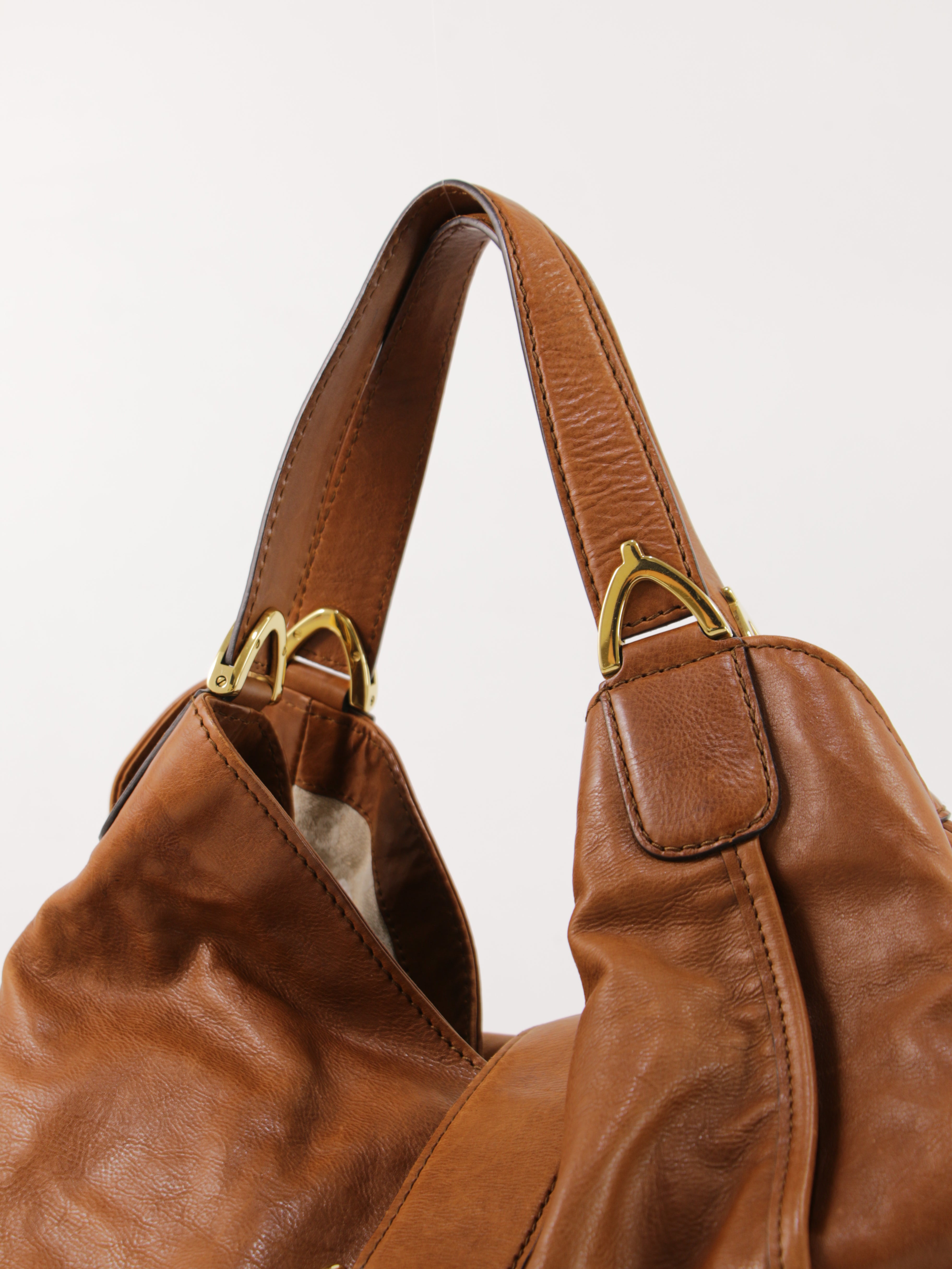 Gucci Shoulder Bag
