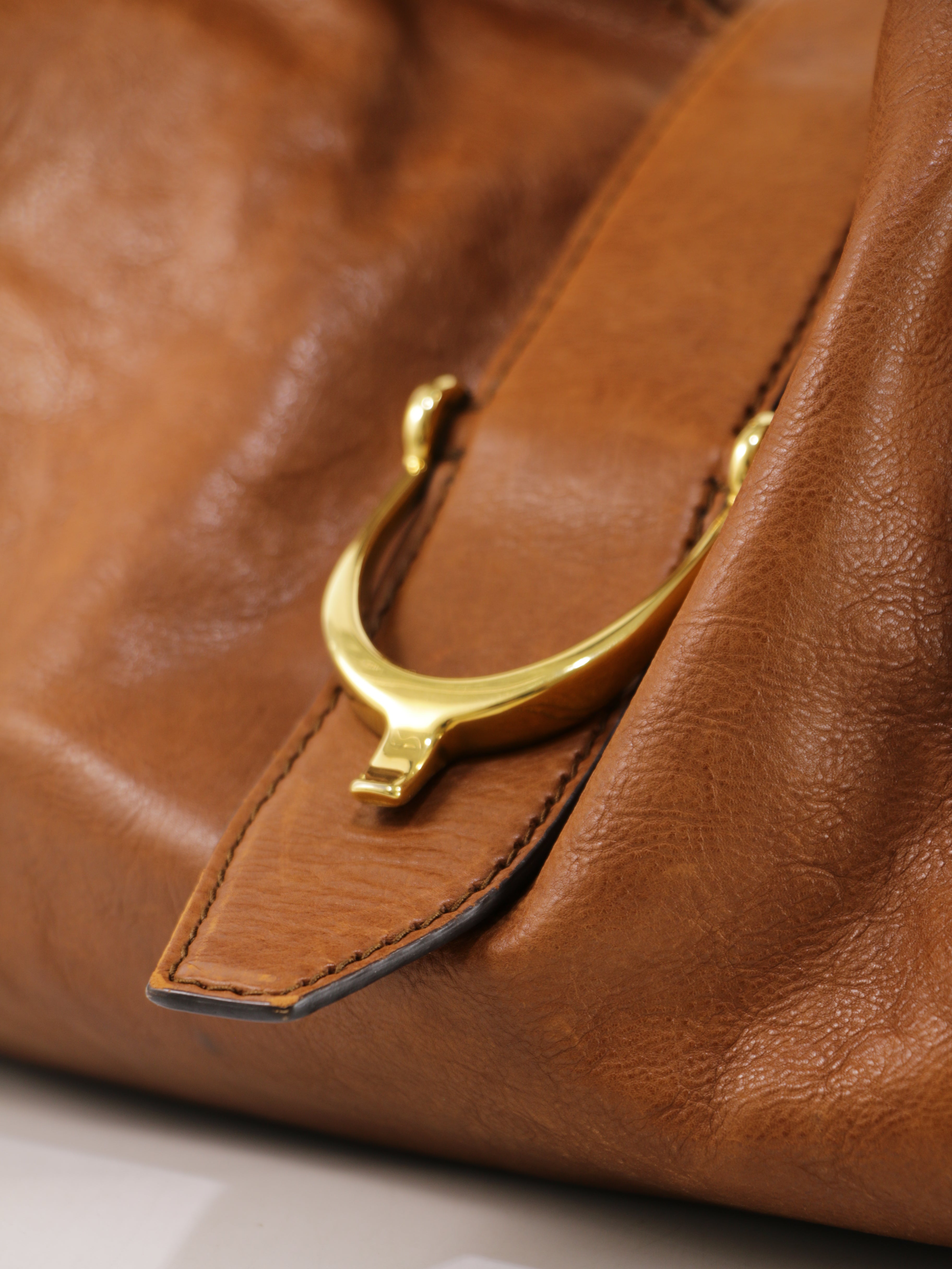 Gucci Shoulder Bag