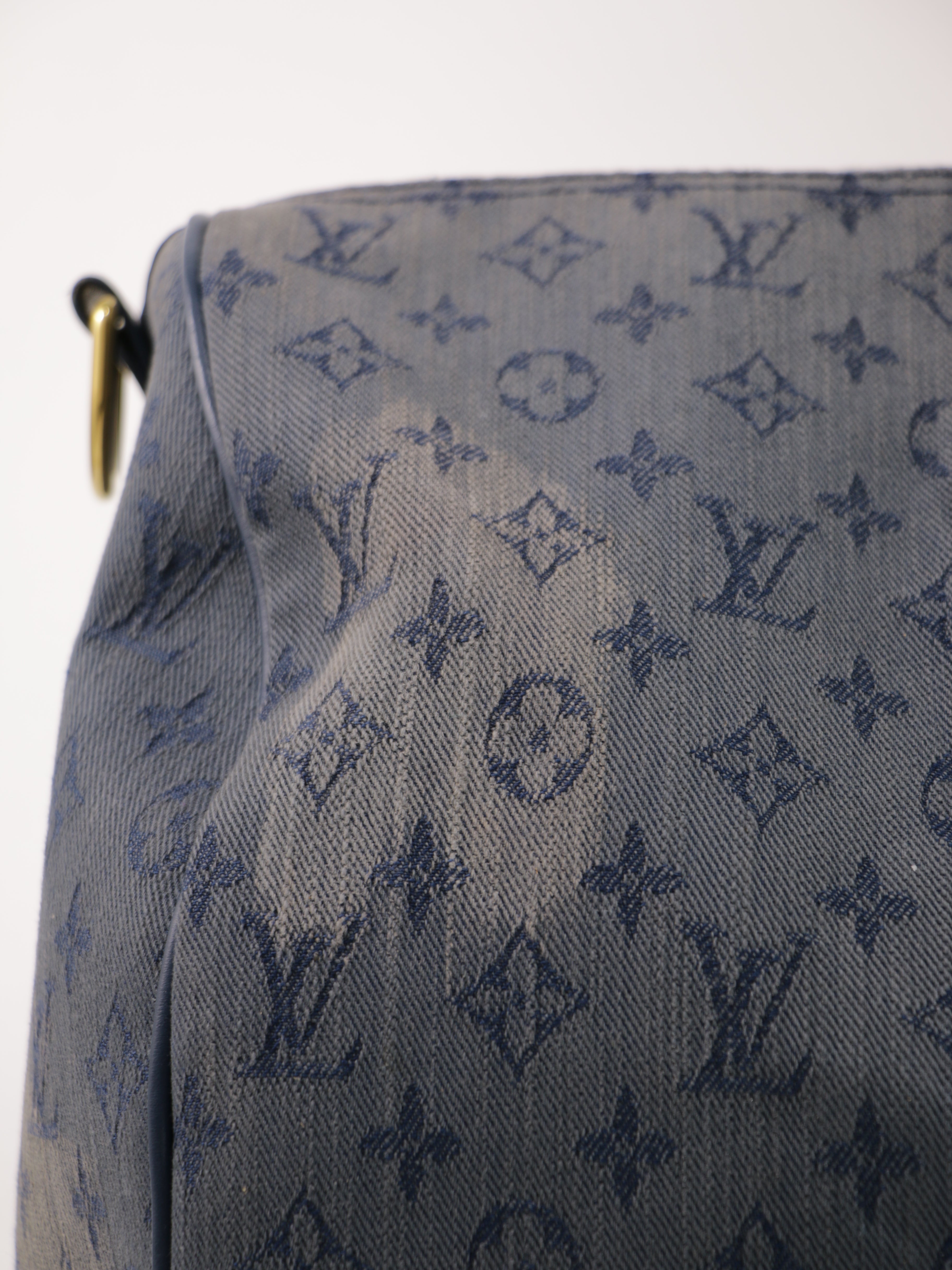 Keepall 50