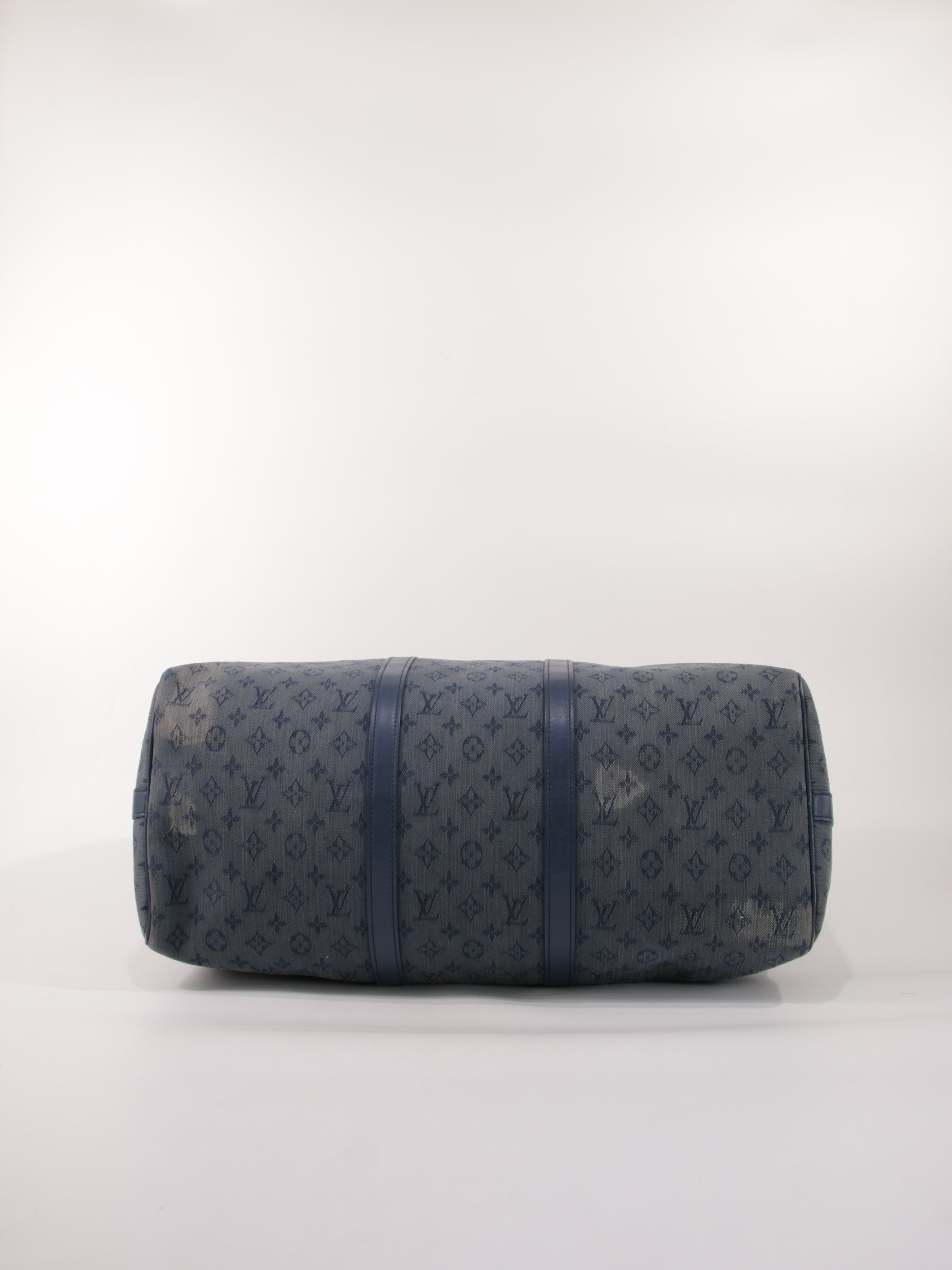 Keepall 50