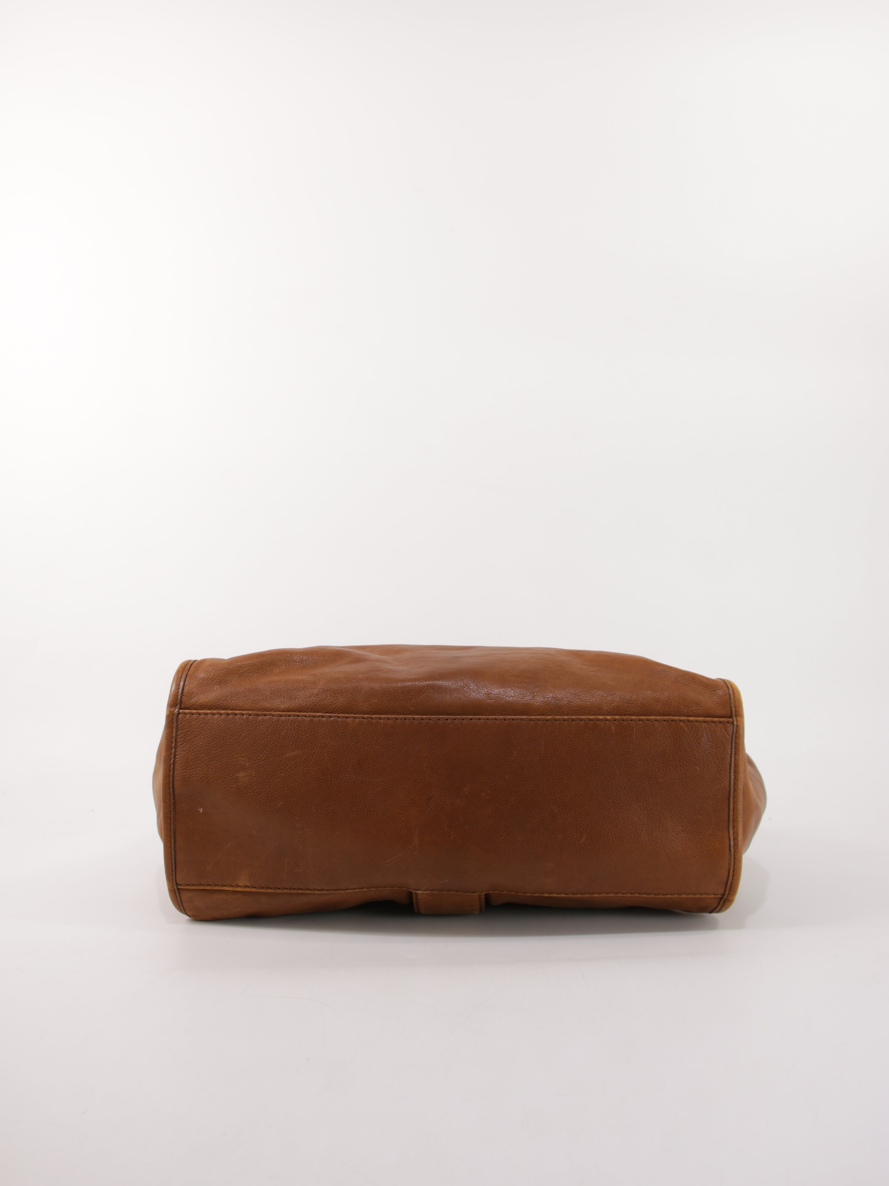 Gucci Shoulder Bag