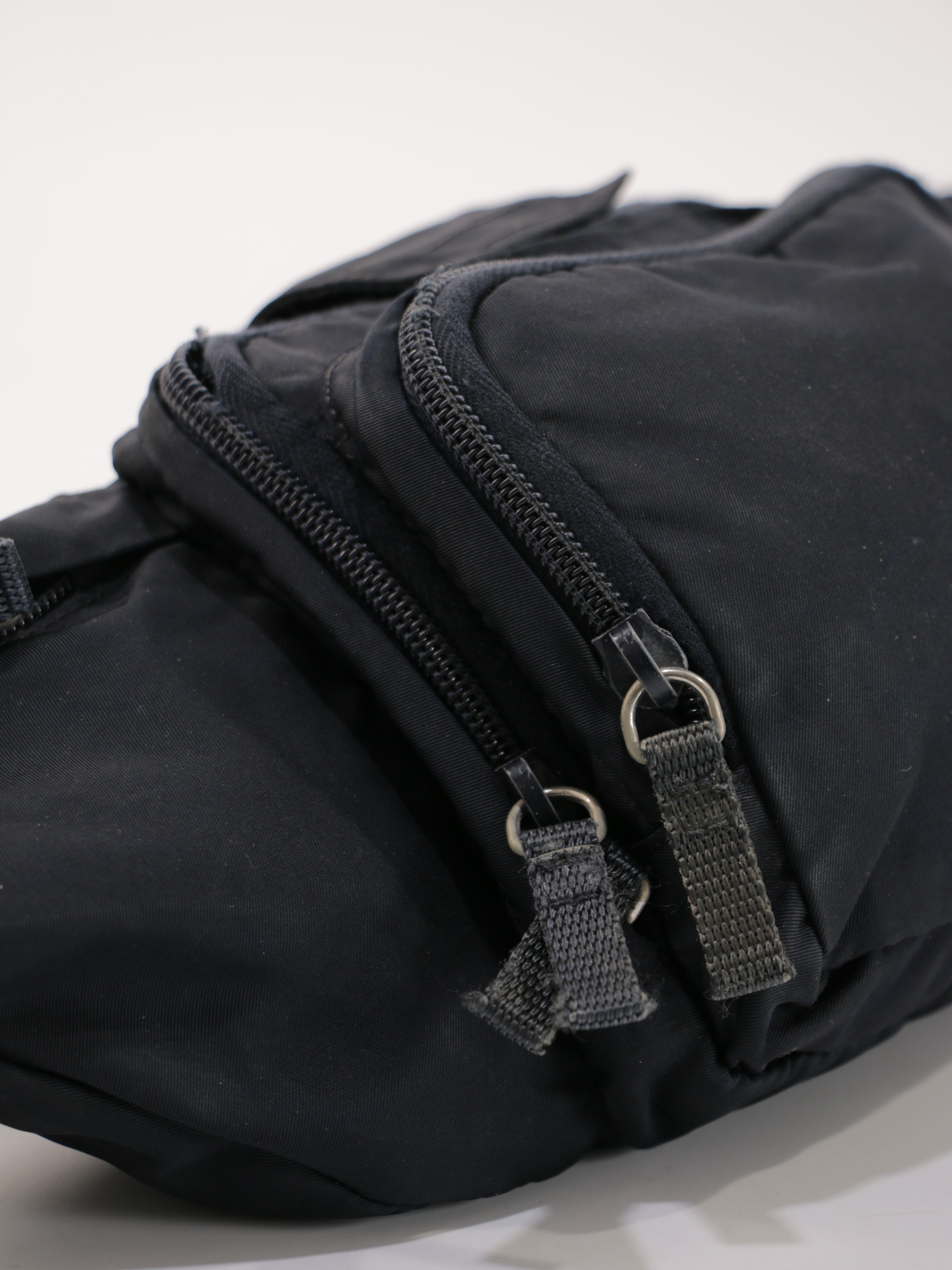 Belt Bag