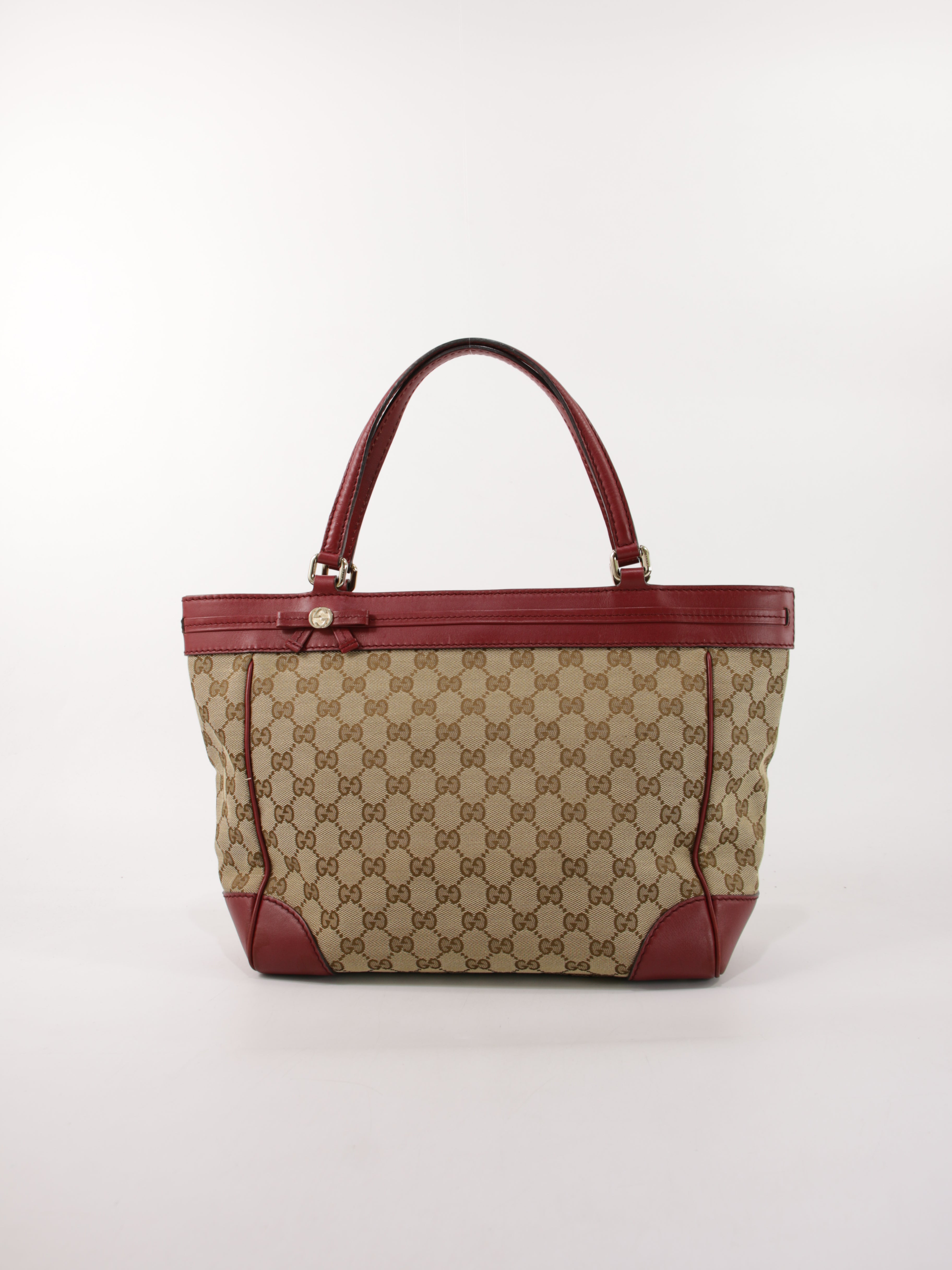 Gucci Shoulder Bag