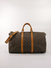 Keepall 50