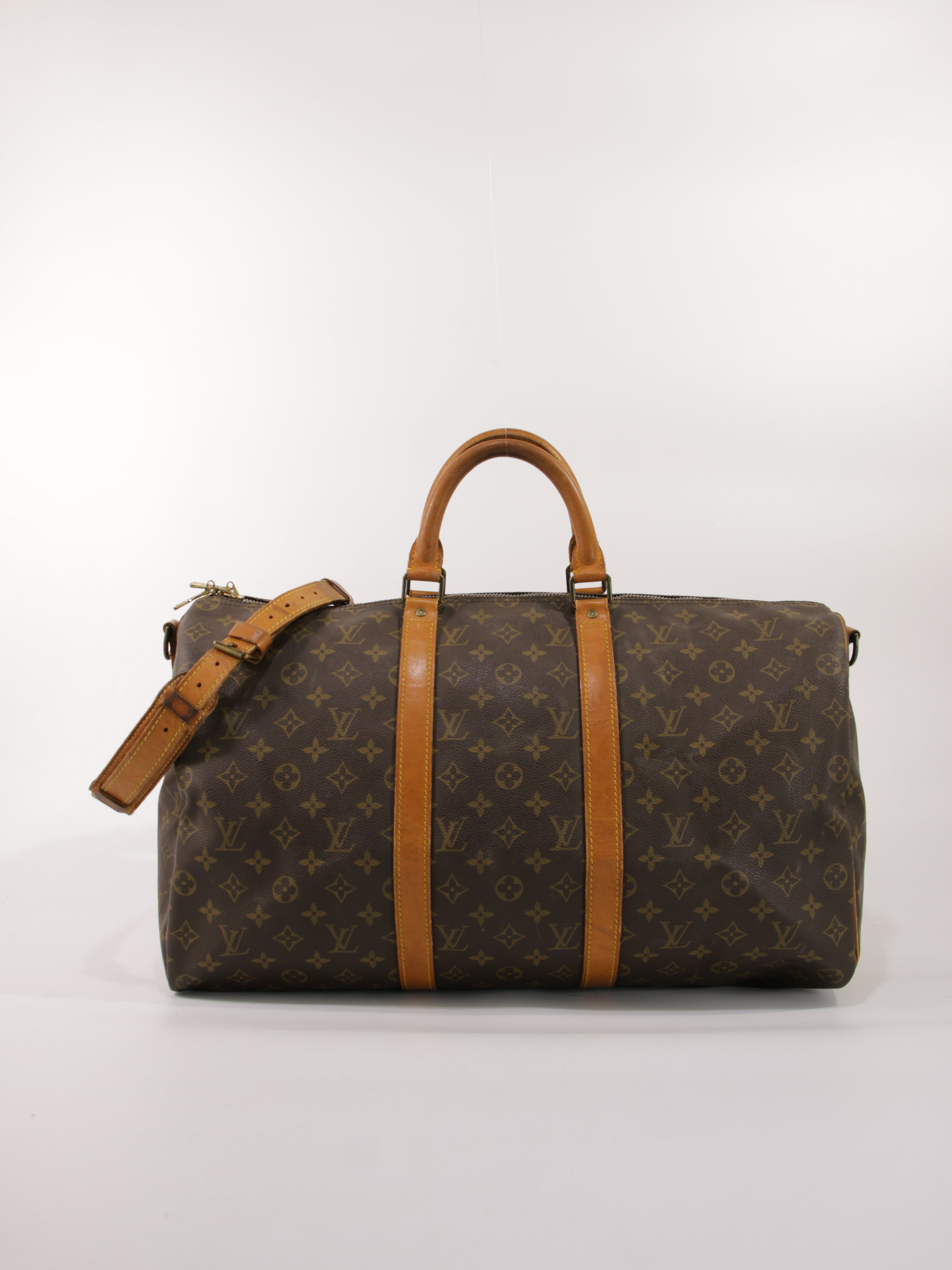 Keepall 50