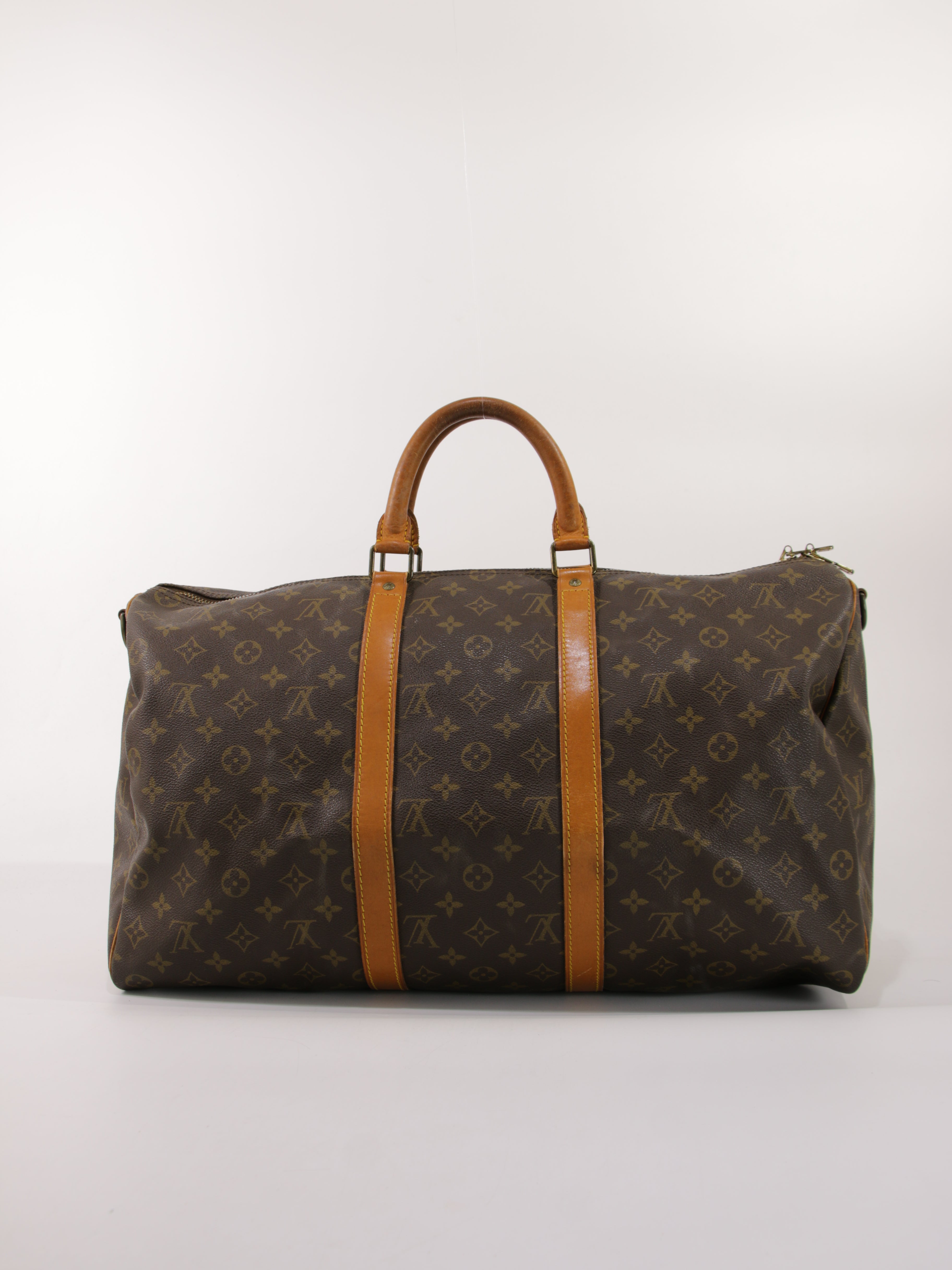 Keepall 50