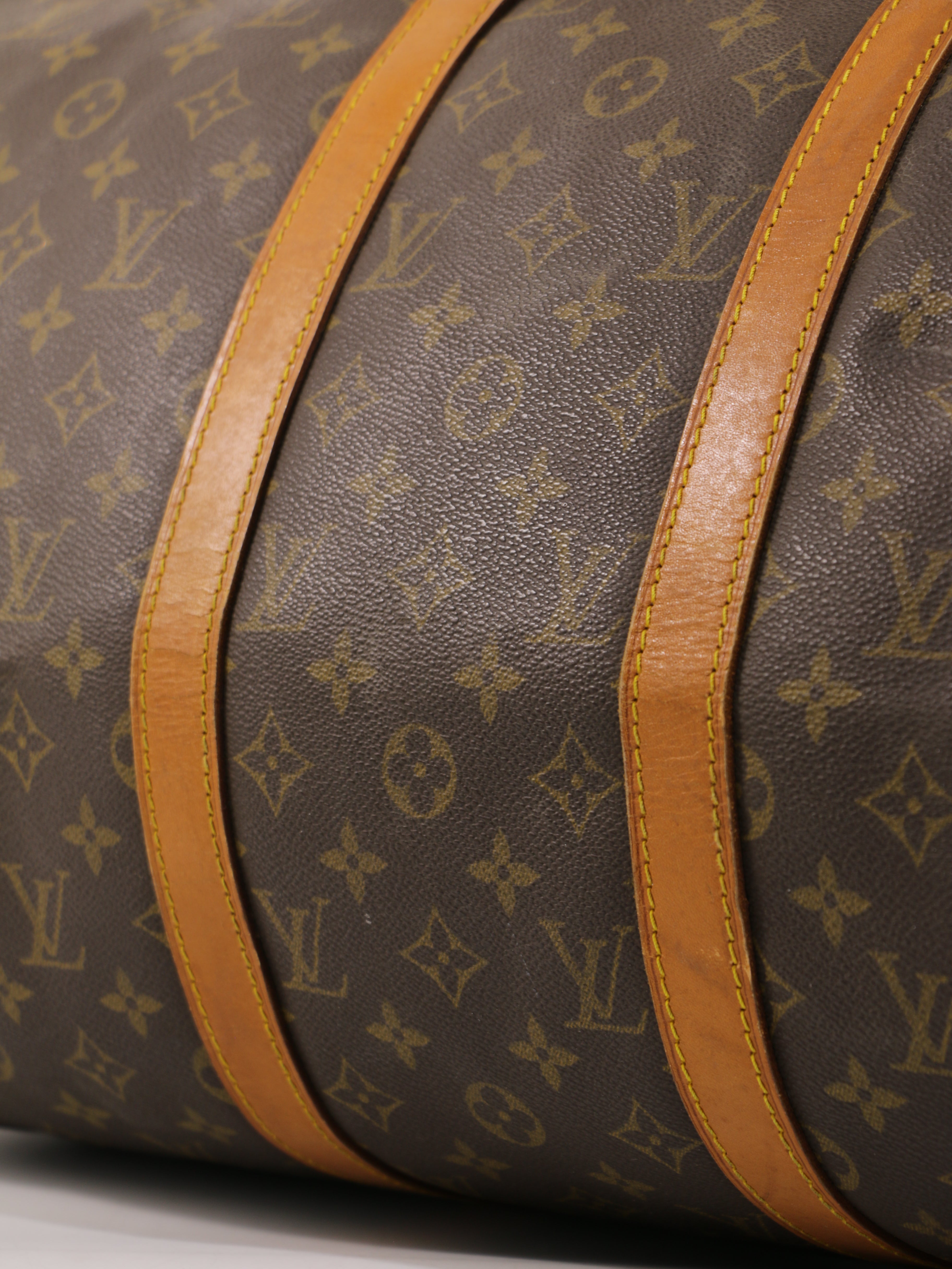 Keepall 50
