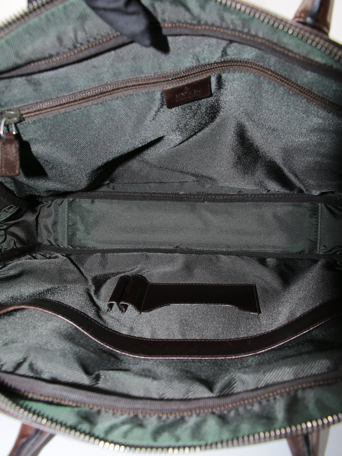 Gucci Business Bag