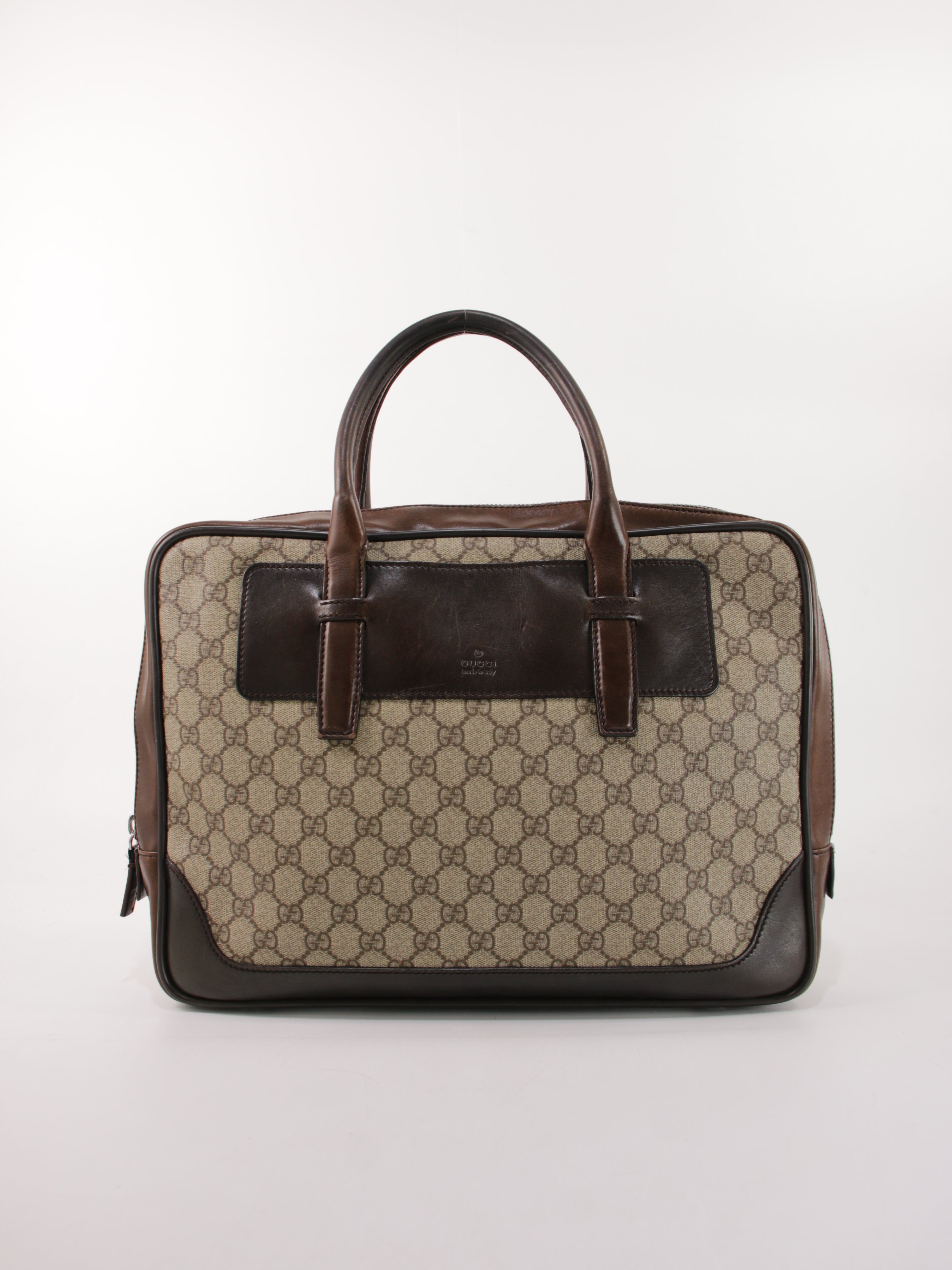 Gucci Business Bag