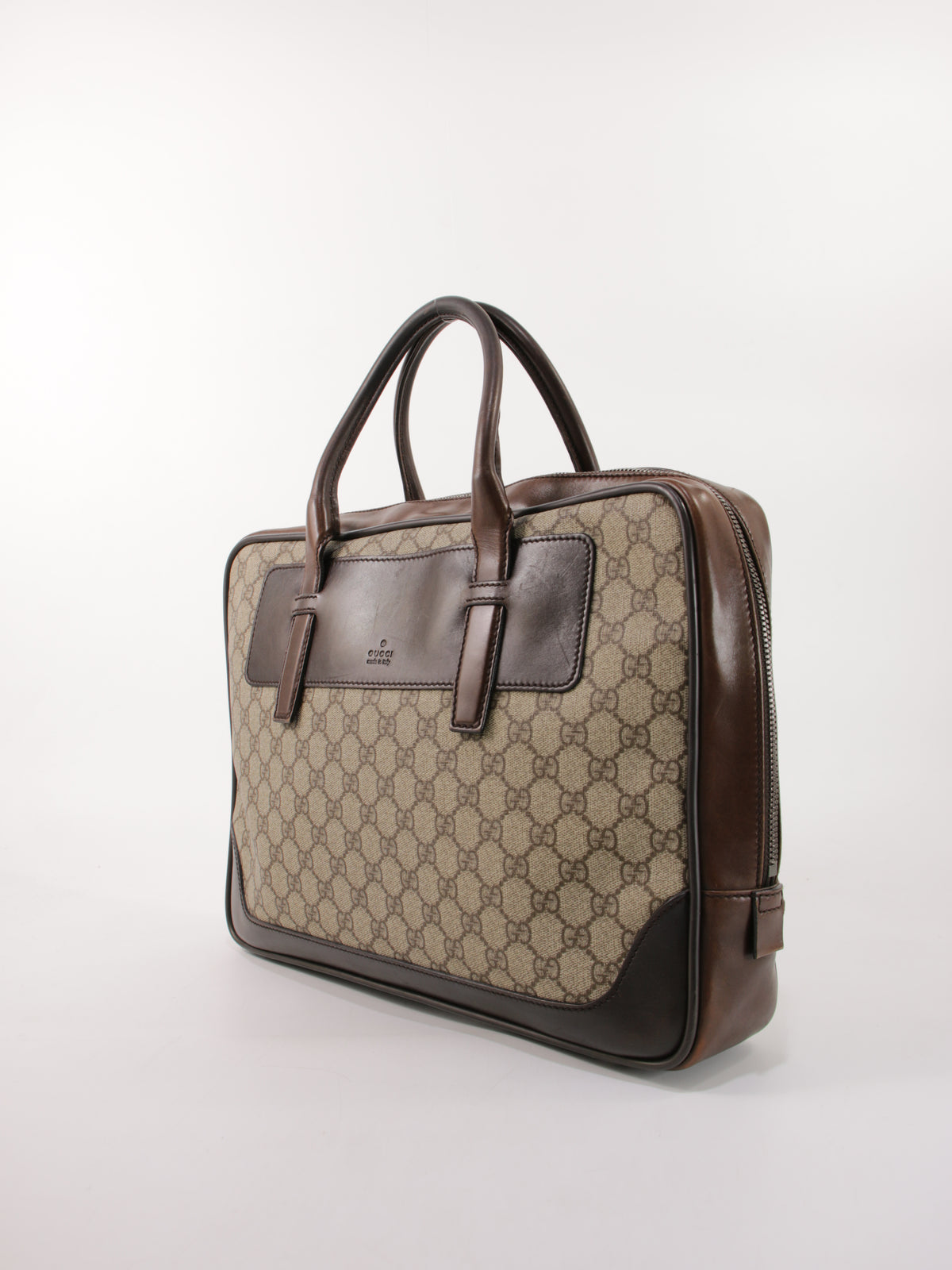 Gucci Business Bag