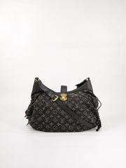 Mahina XS