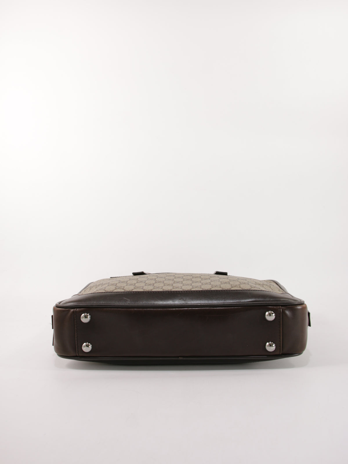 Gucci Business Bag