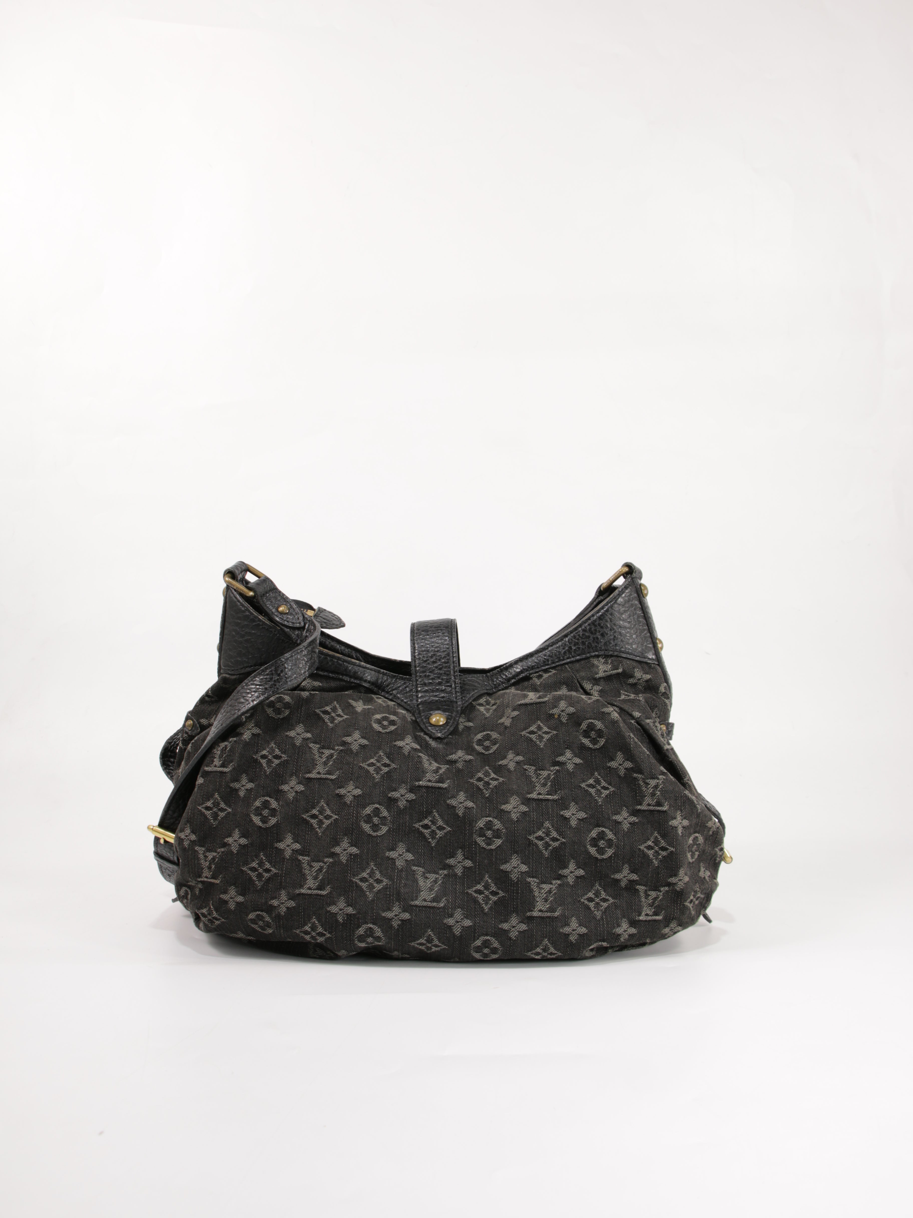 Mahina XS