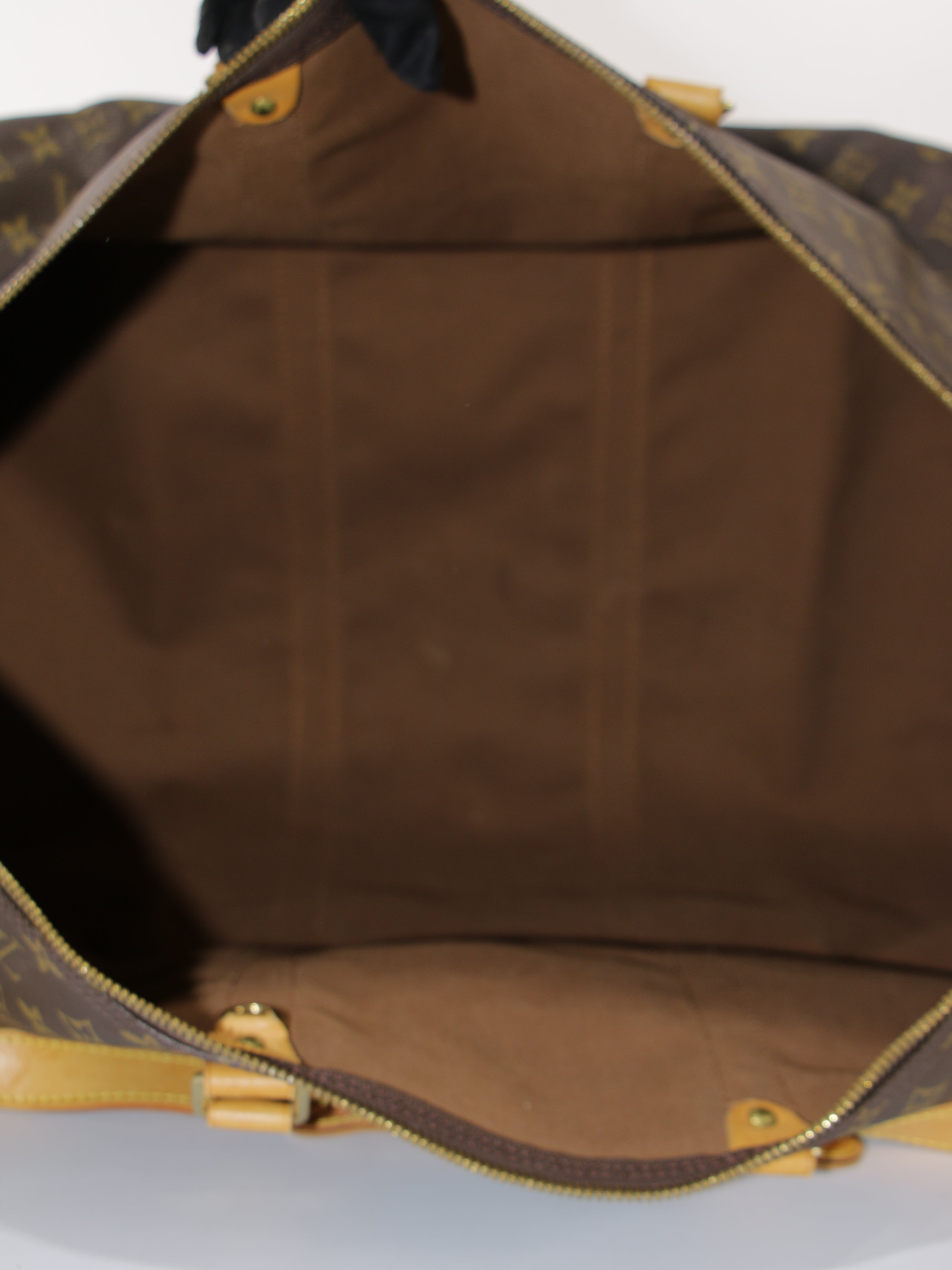 Keepall 60
