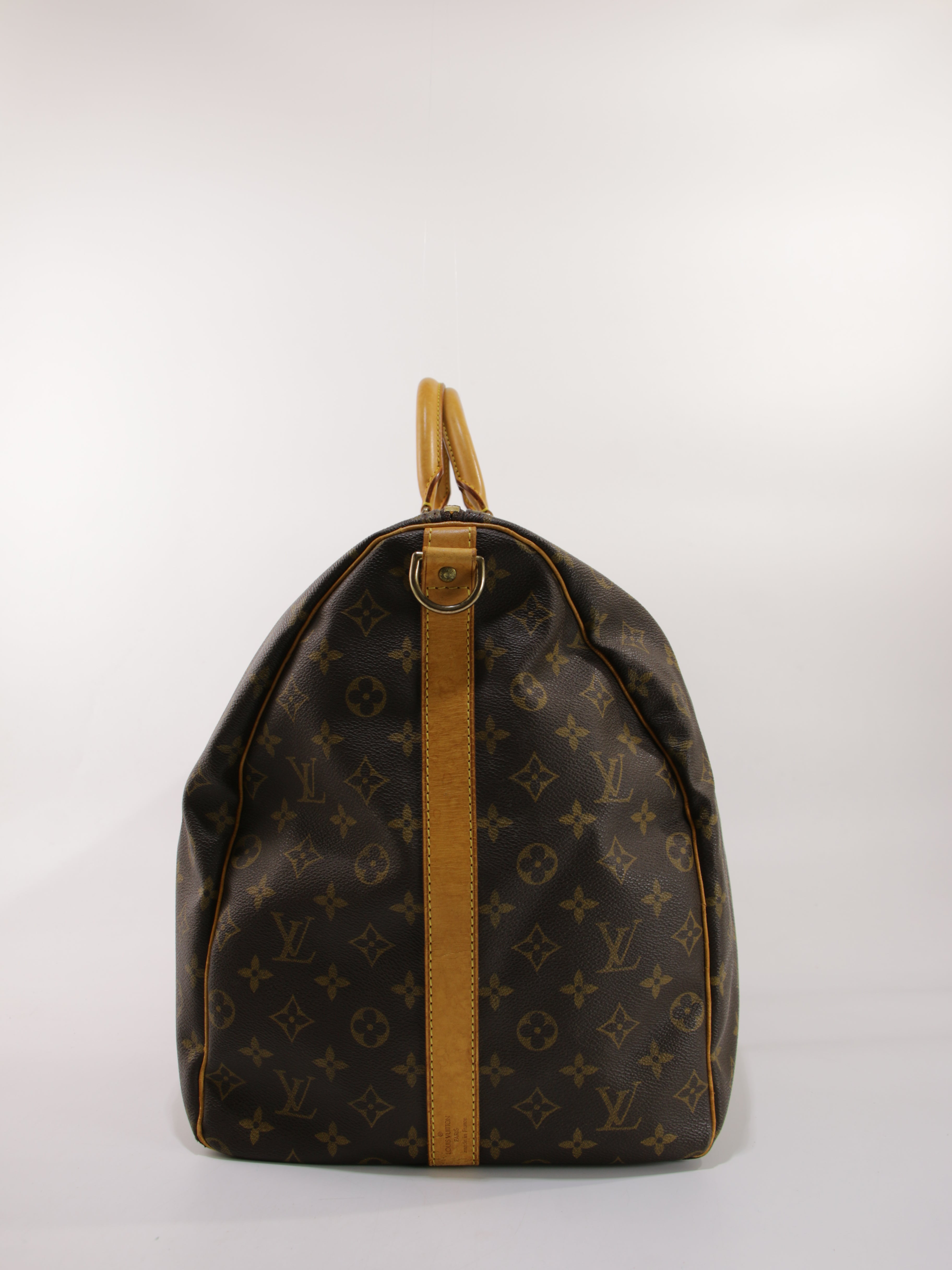 Keepall 60